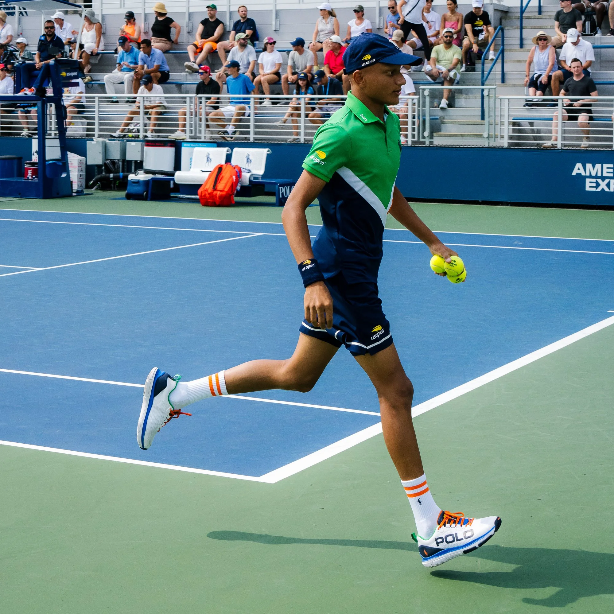 USopen_Carousel_Frame3.jpg