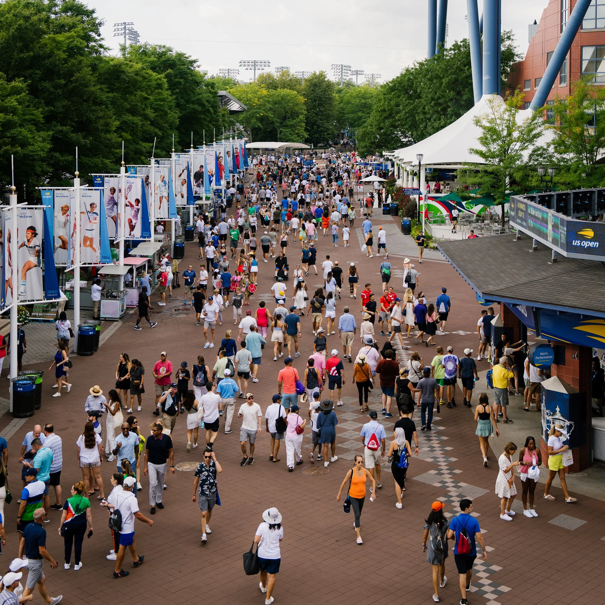 USopen_Carousel_Frame6.jpg