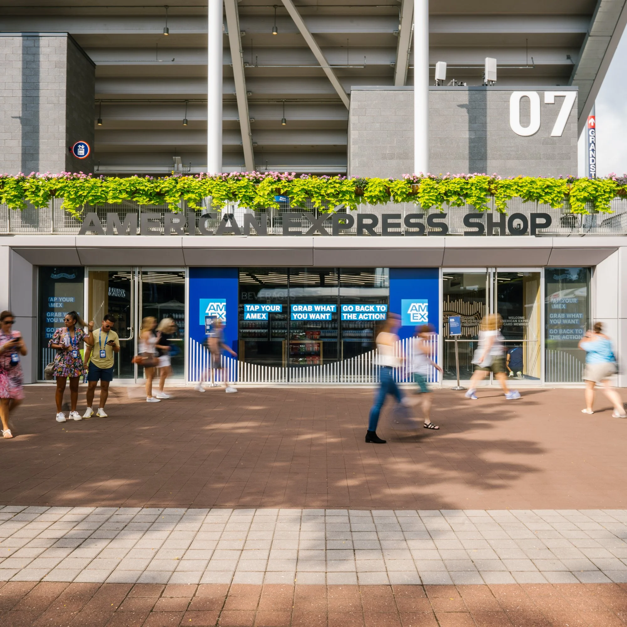 USopen_Carousel_Frame5.jpg