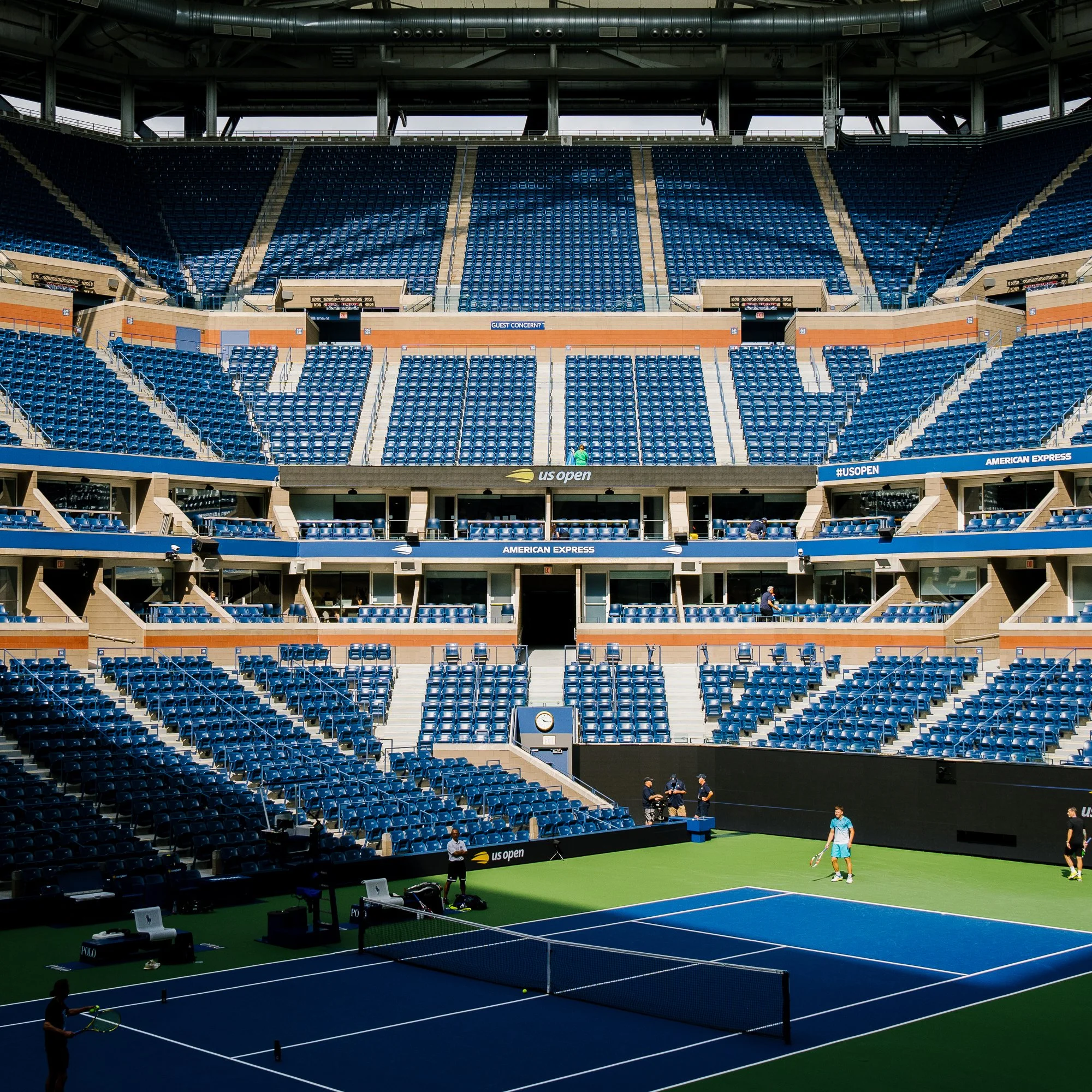 USopen_Carousel_Frame2.jpg