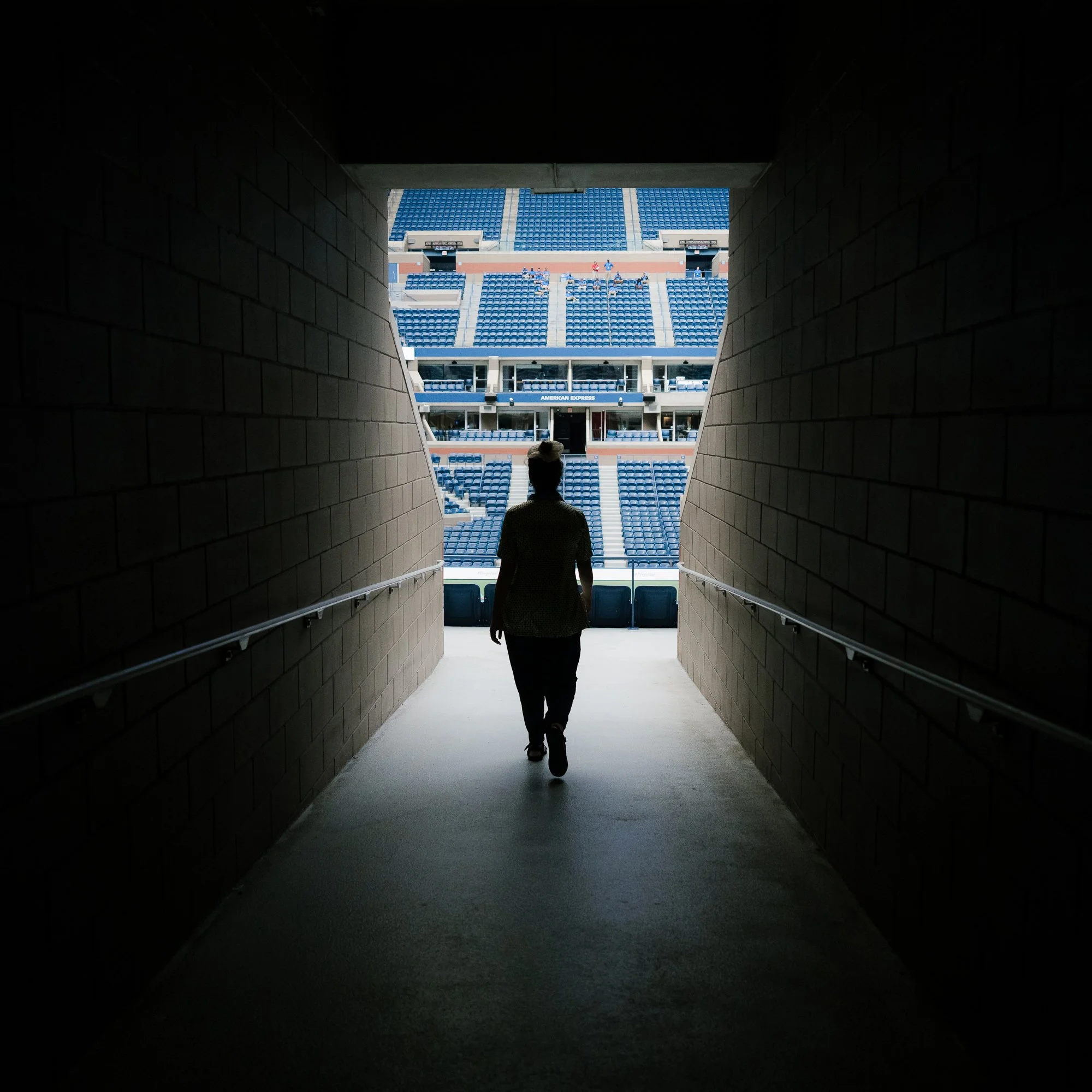 USopen_Carousel_Frame7.jpg