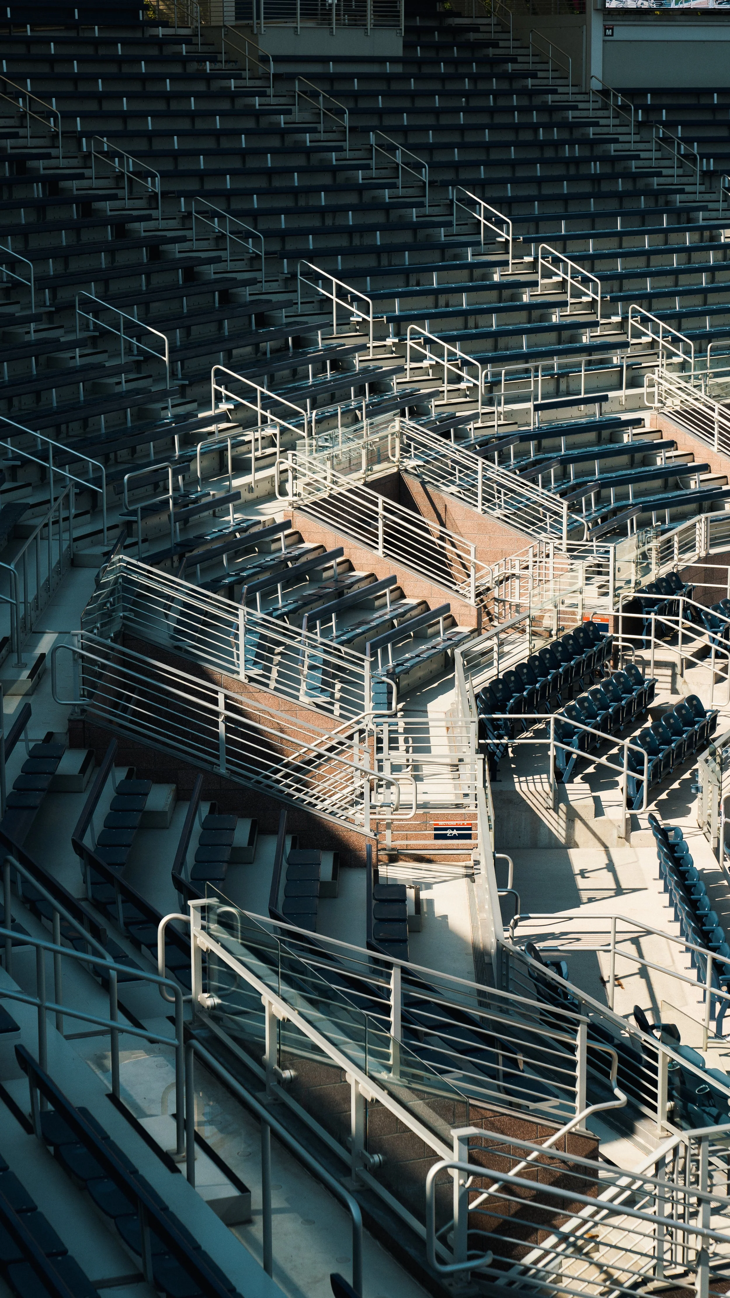 USOpen_SneakPeek_Frame6_A.jpg