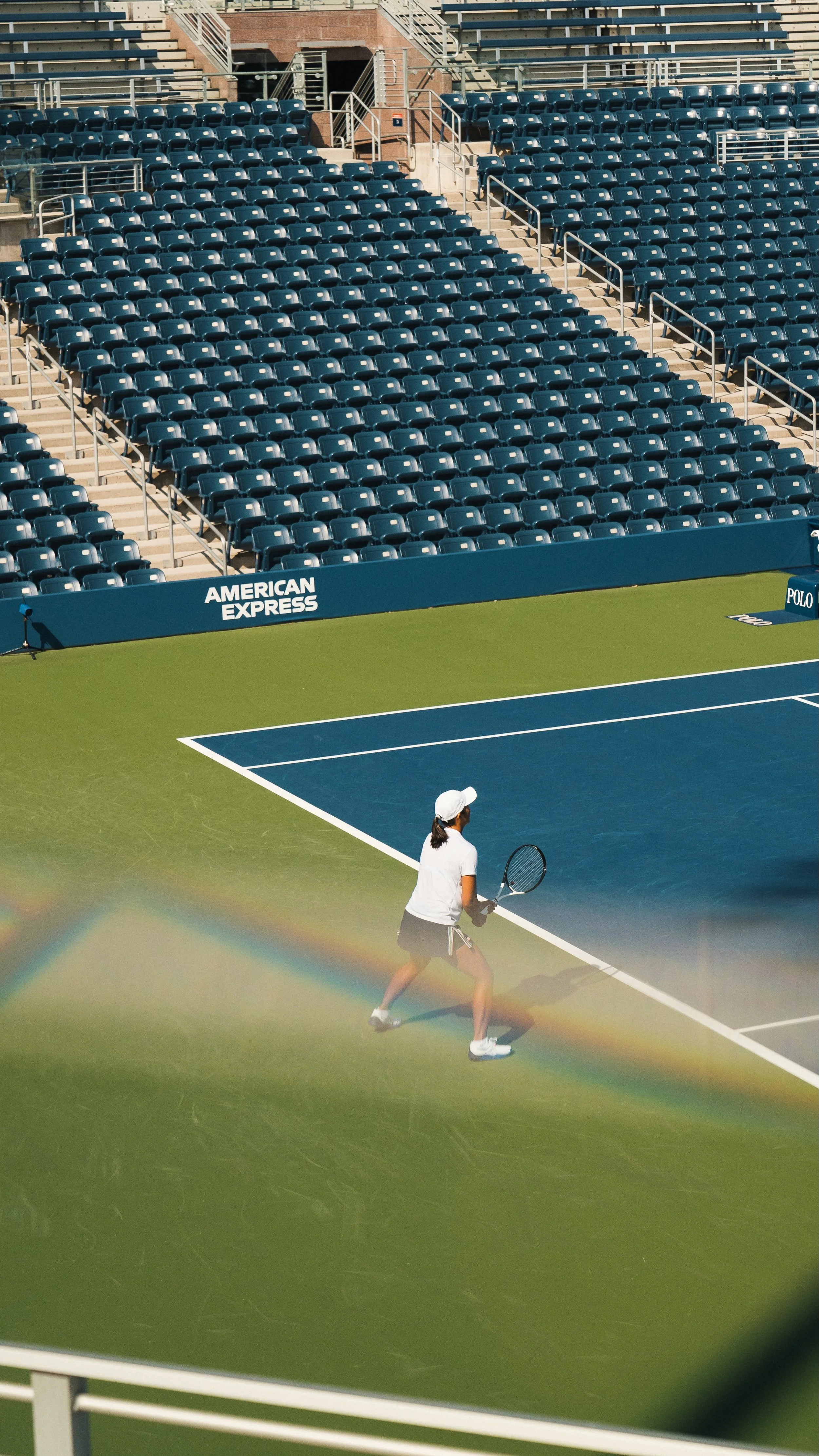 USOpen_SneakPeek_Frame2.jpeg