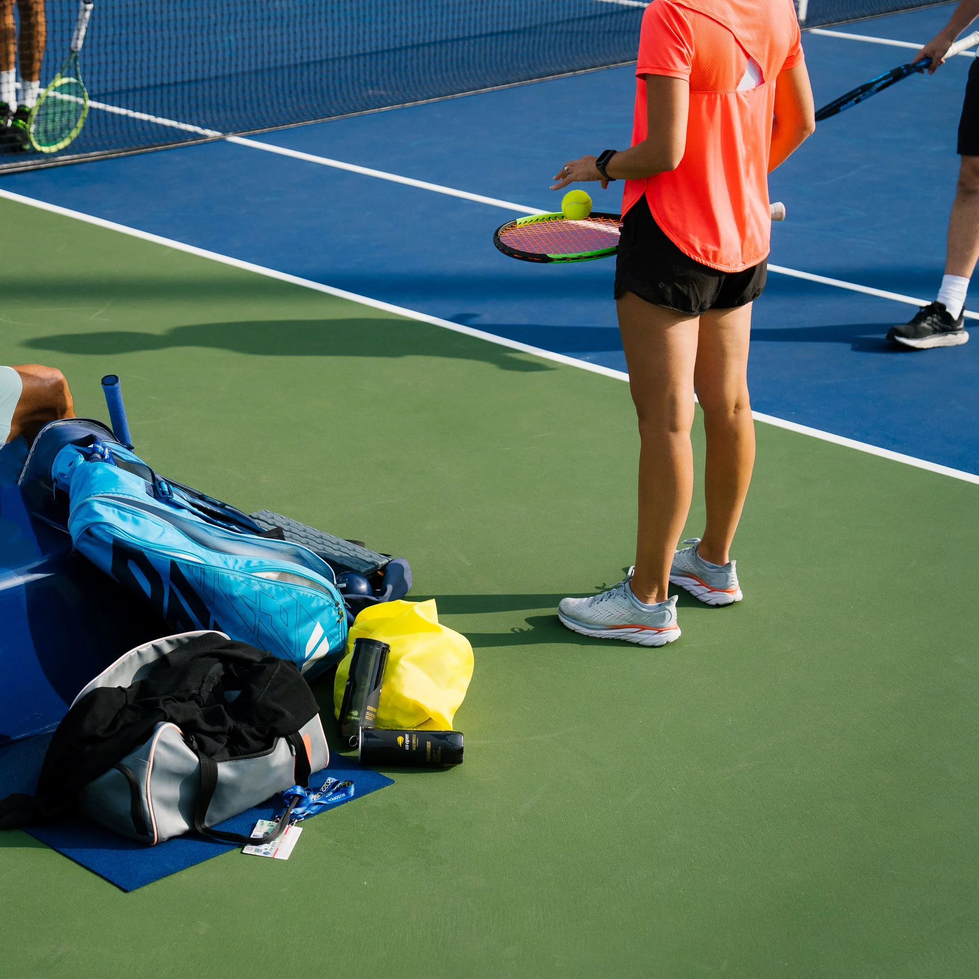 USopen_Carousel_1.jpg