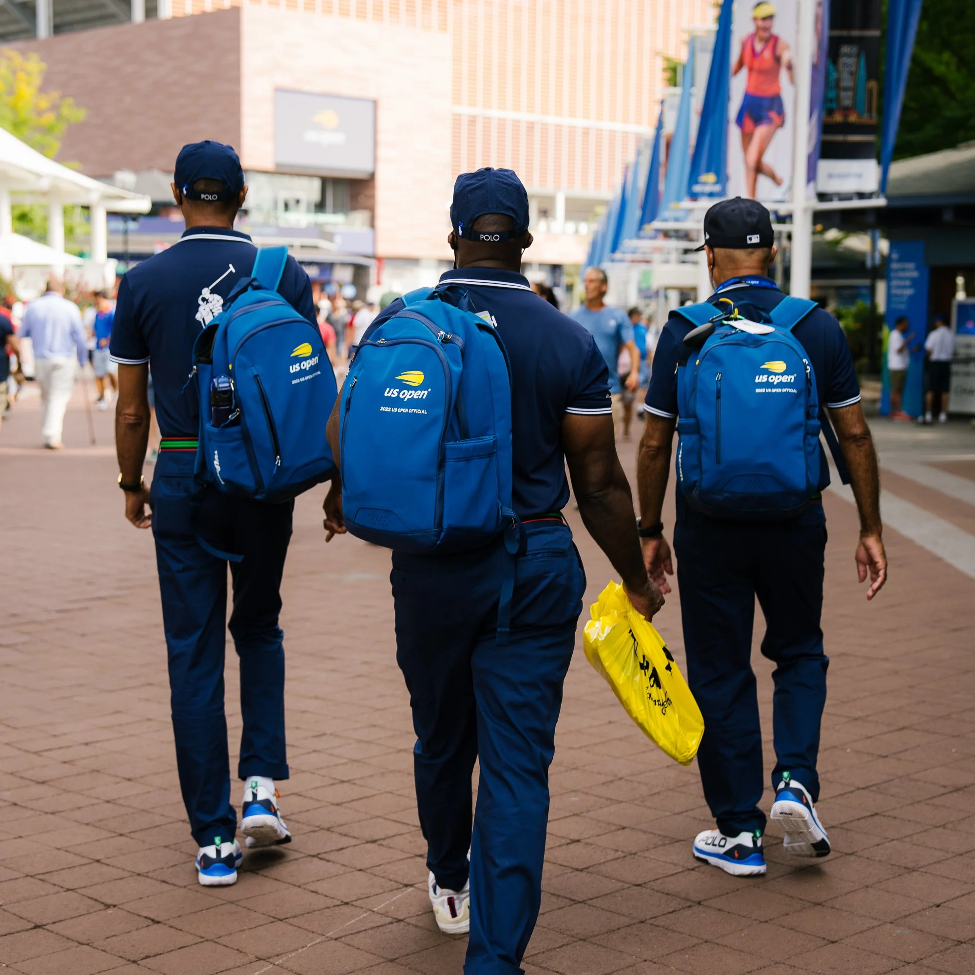 USopen_Carousel_2.jpg