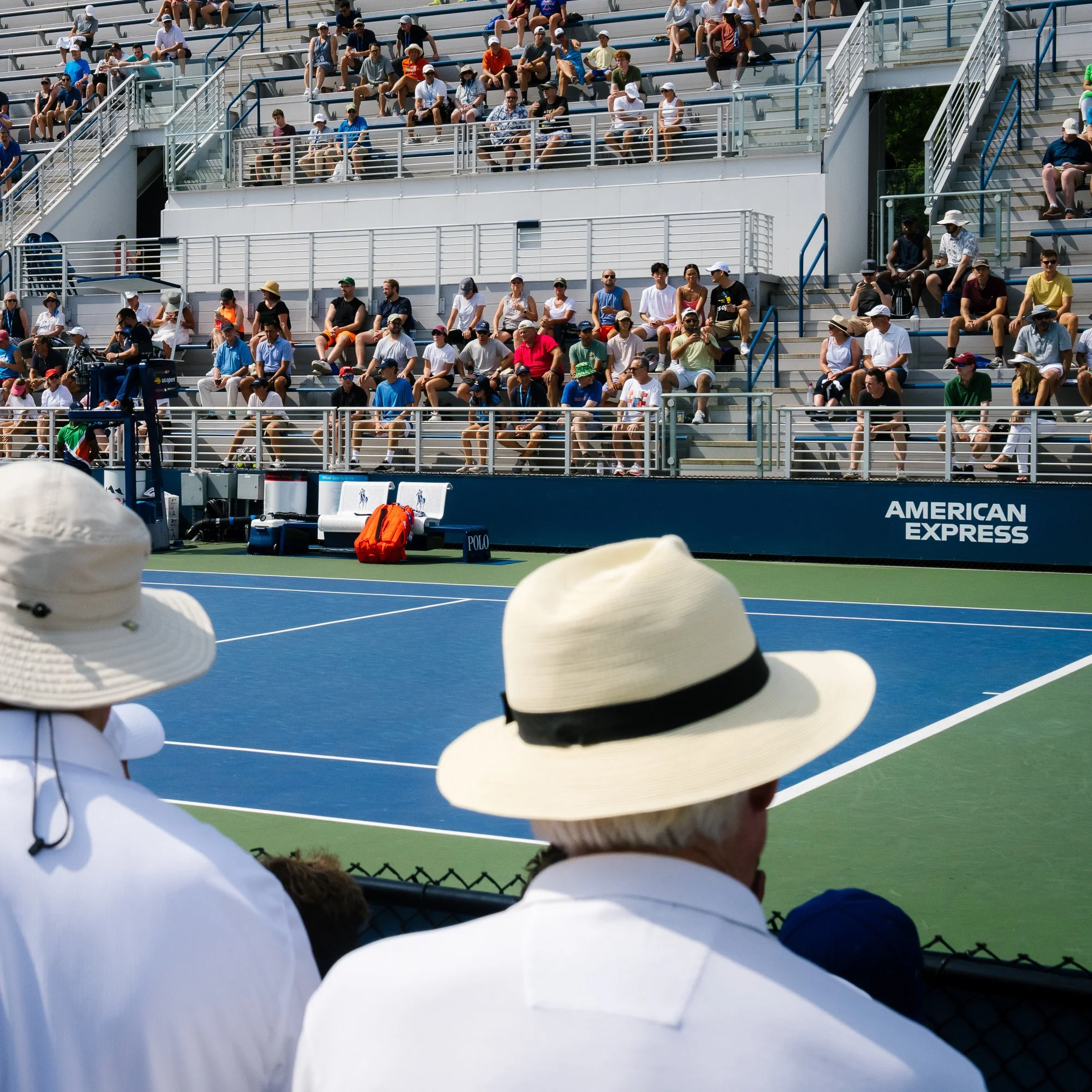 USopen_Carousel_4.jpg