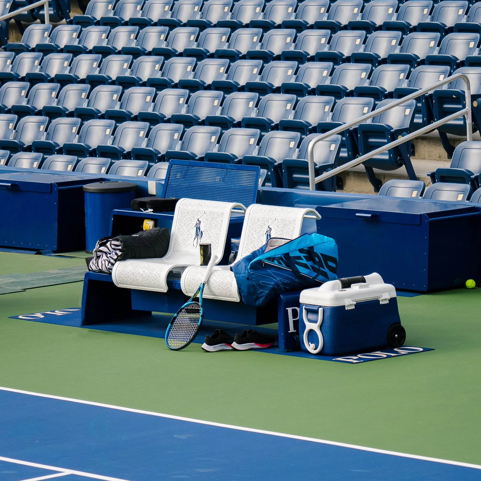 USopen_Carousel_5.jpg
