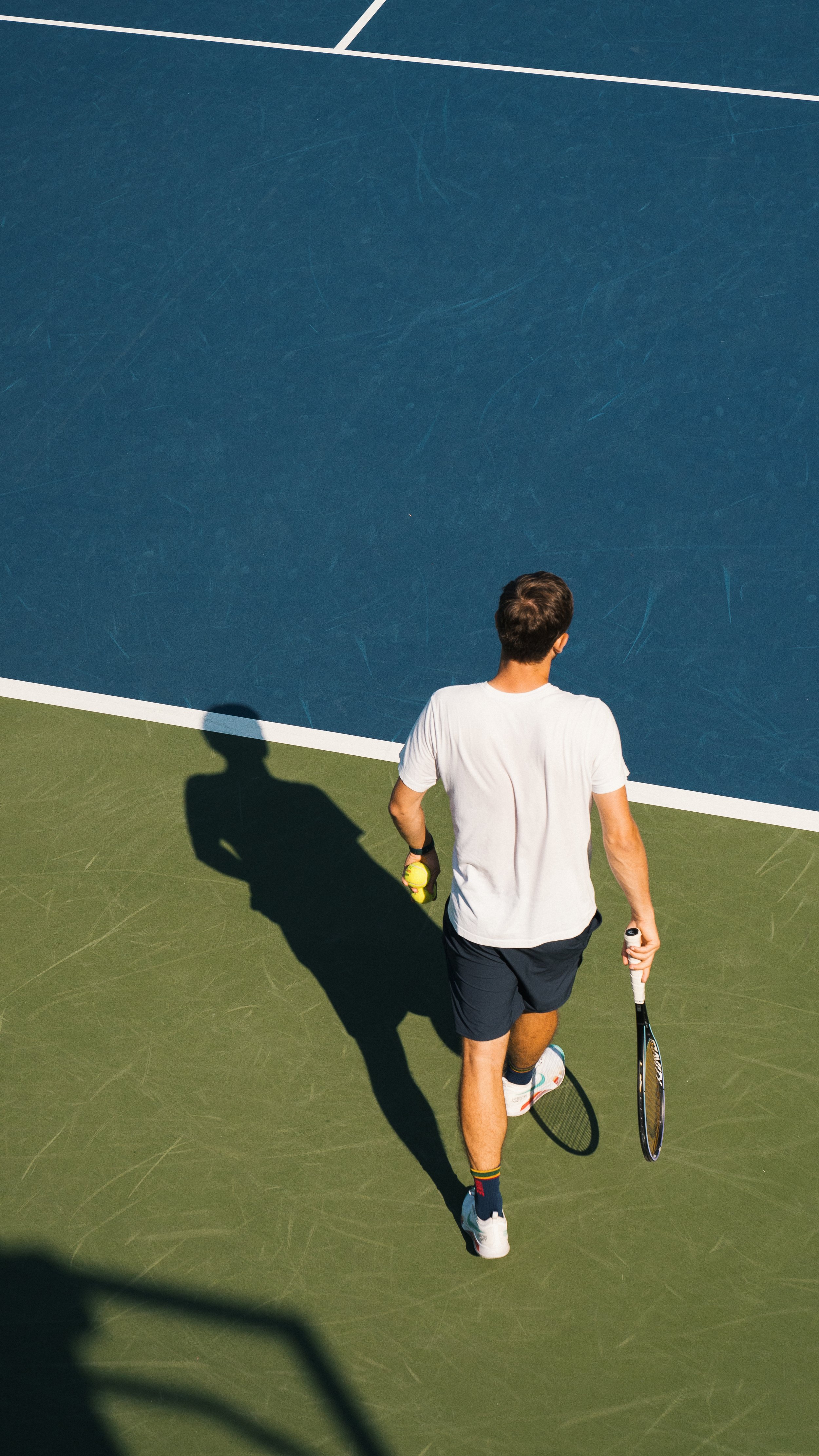 Amex US Open-30.jpg