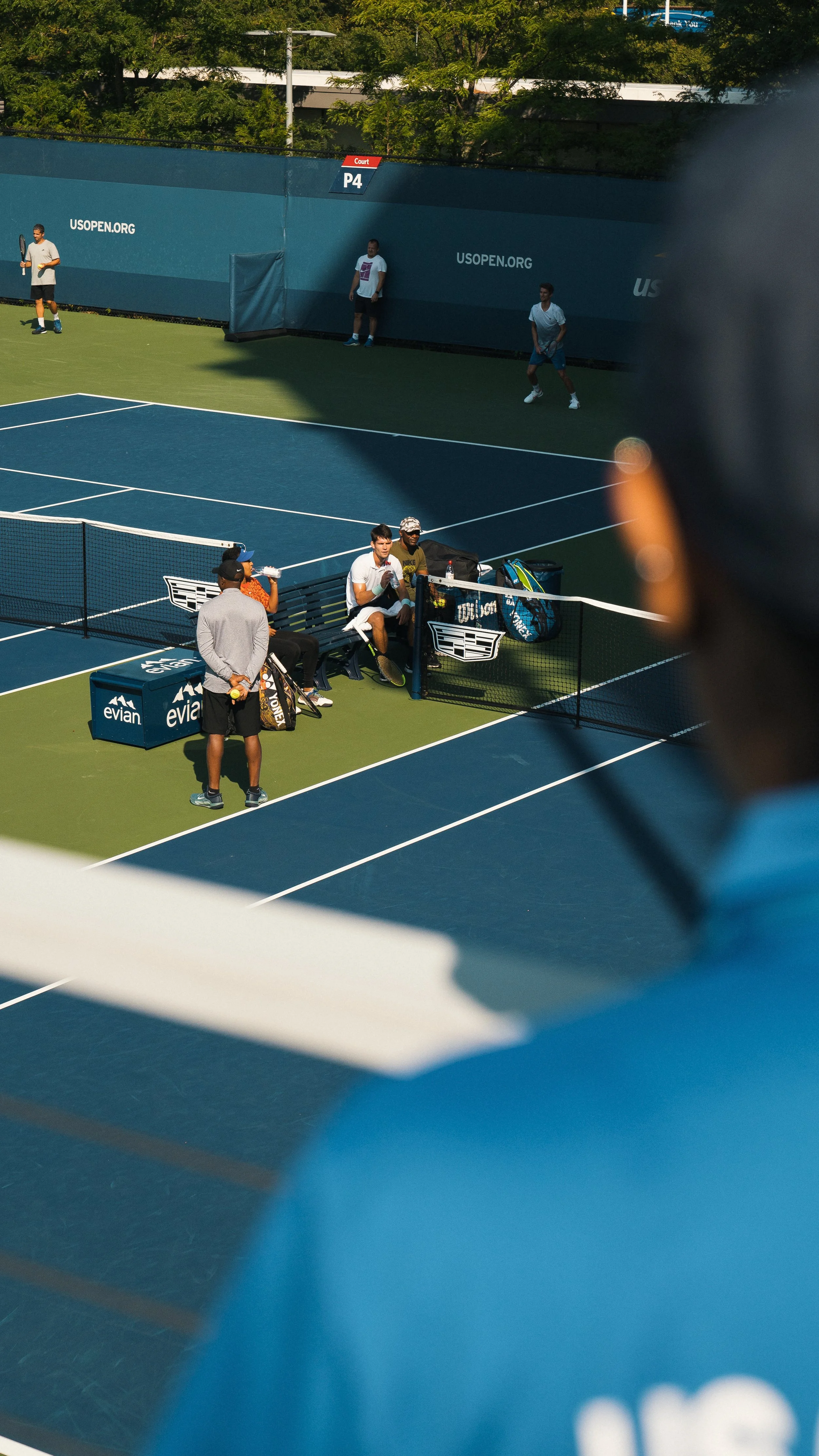 Amex US Open-32.jpg