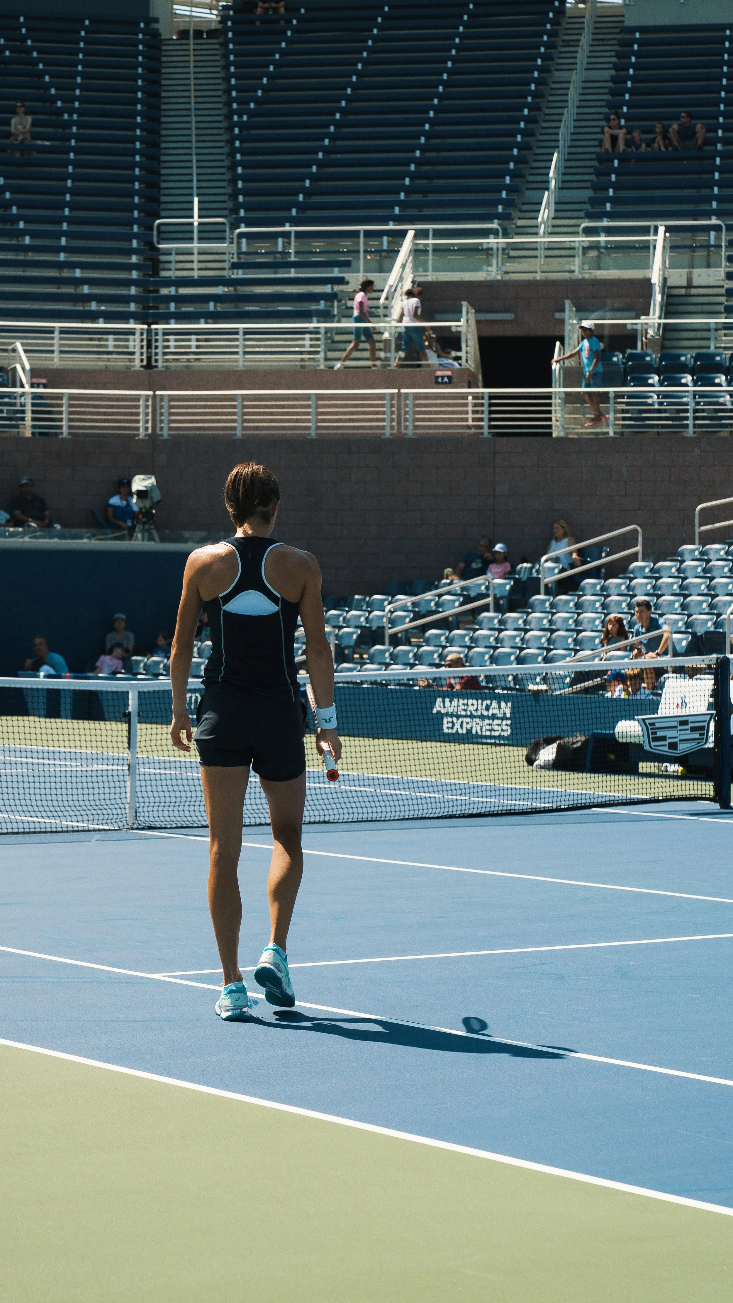 Amex US Open-36.jpg