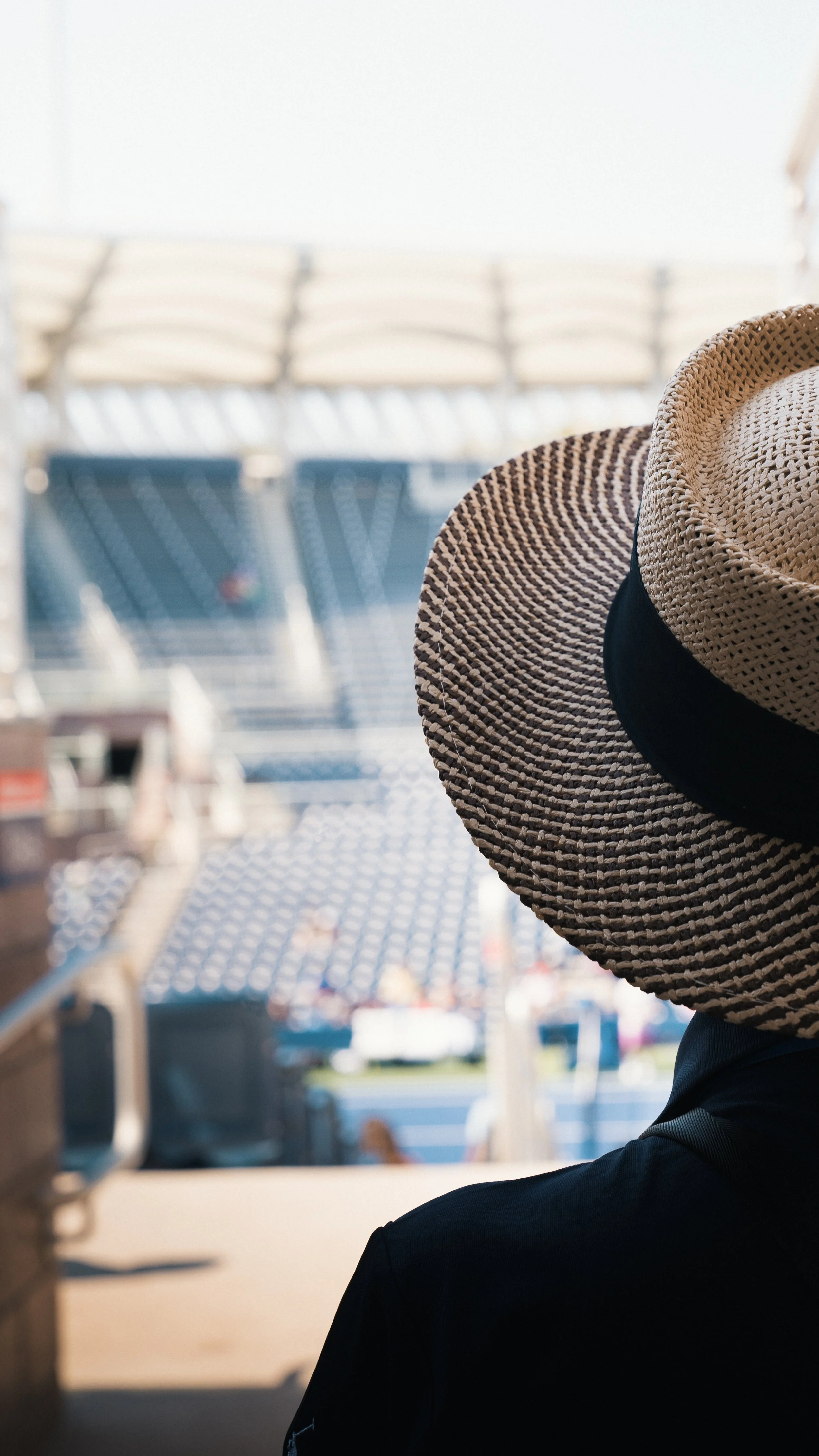 Amex US Open-37.jpg