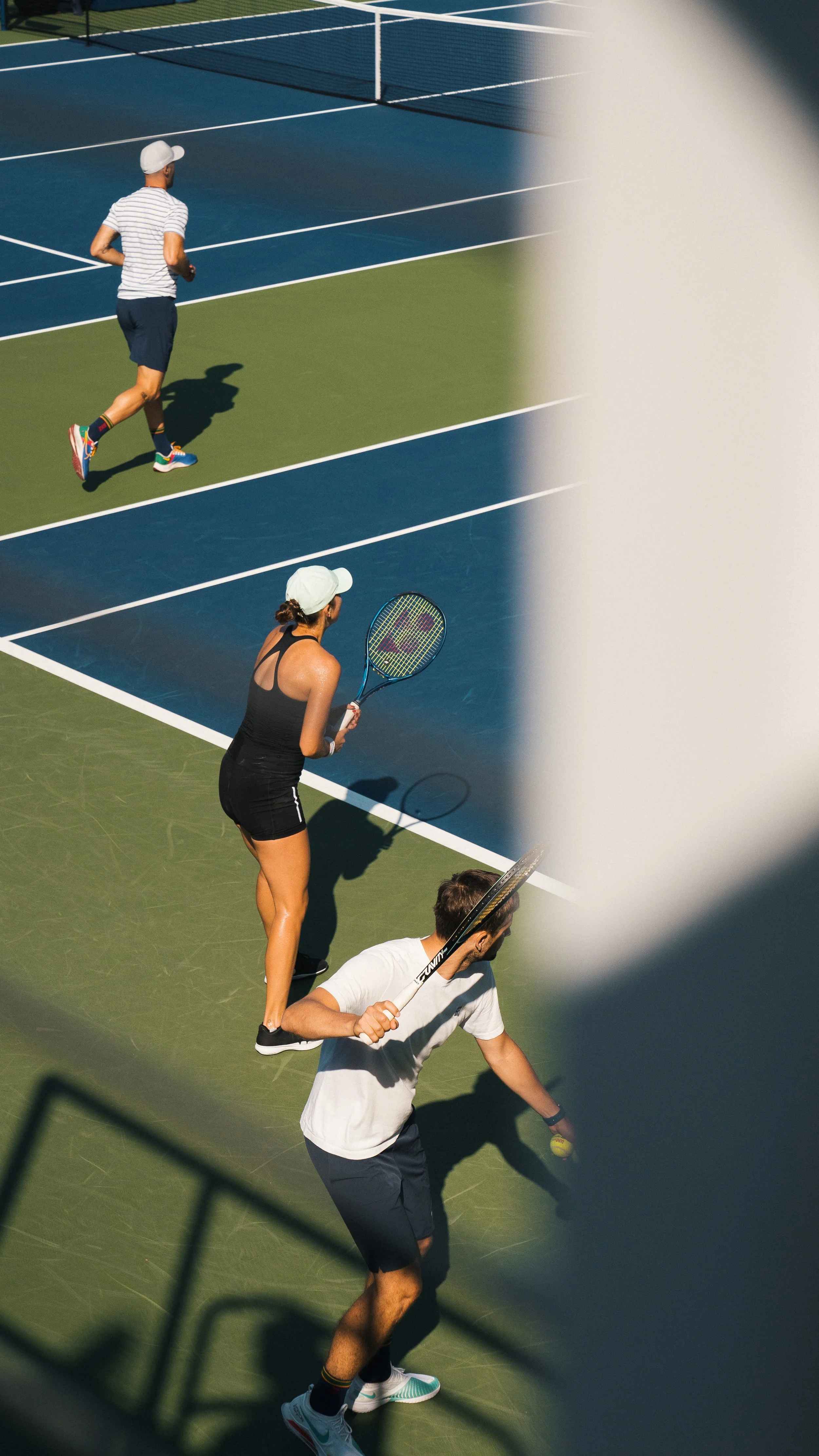 Amex US Open-29.jpg