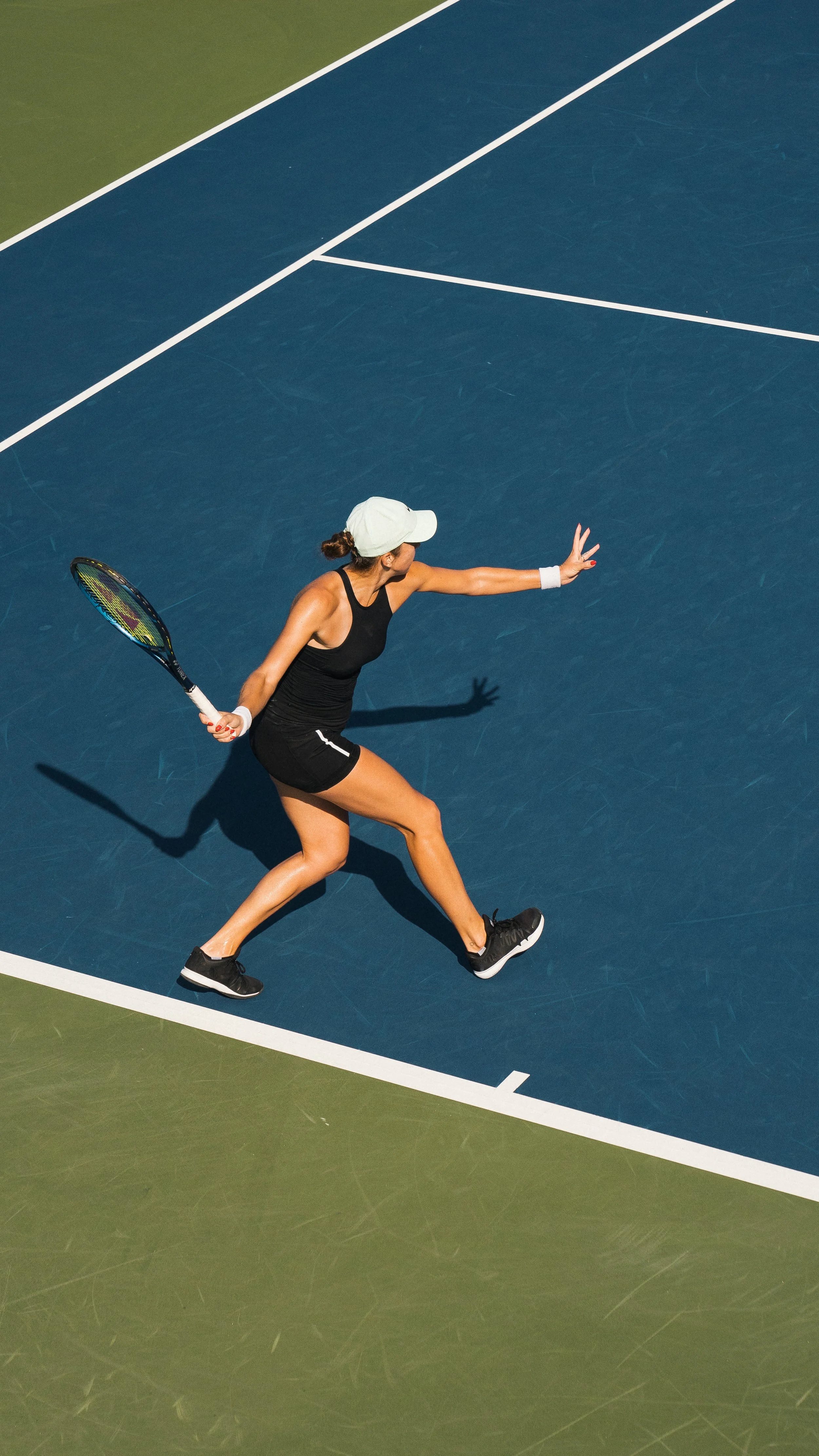 Amex US Open-31.jpg