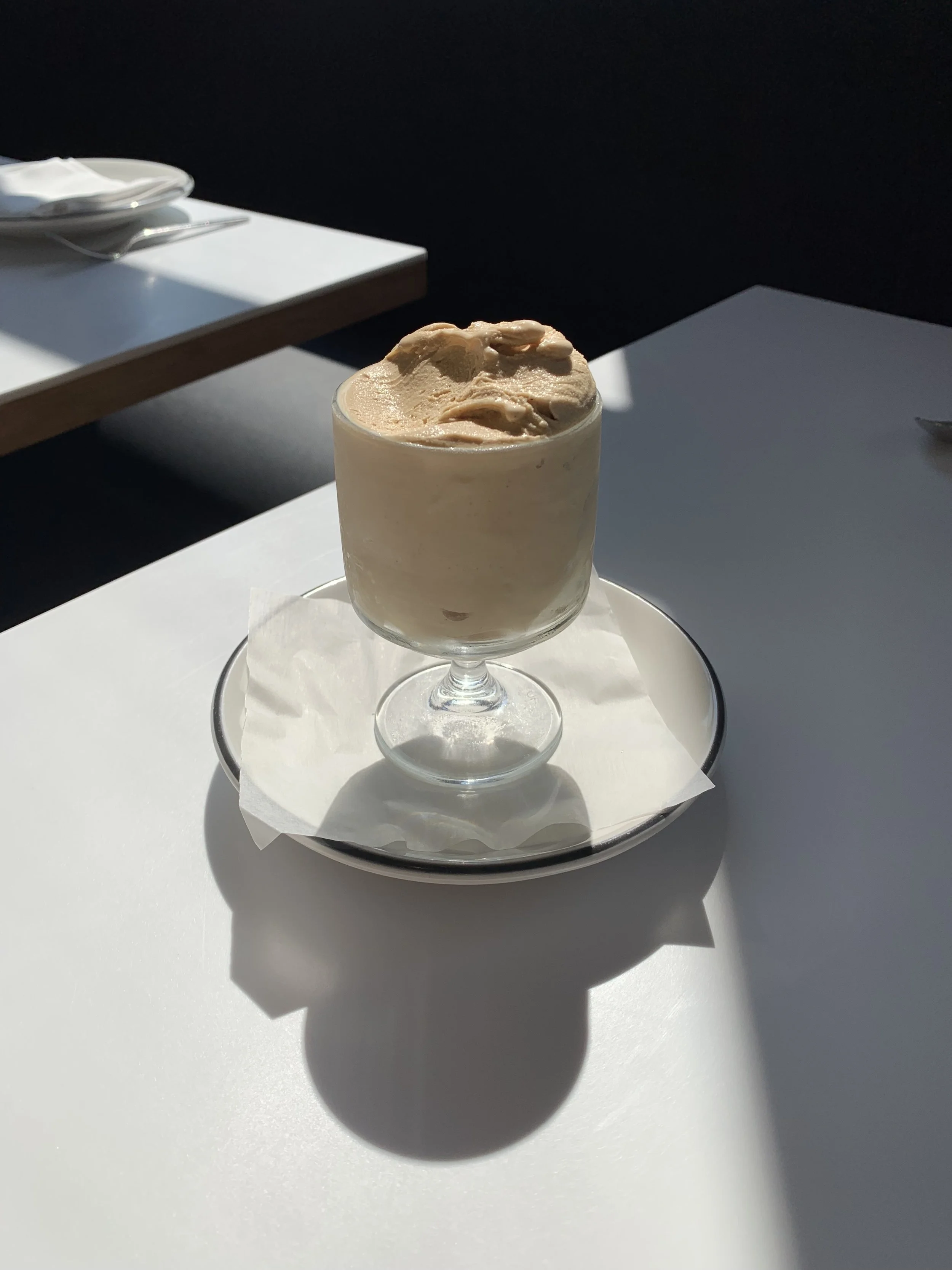 IMG_5313.jpeg