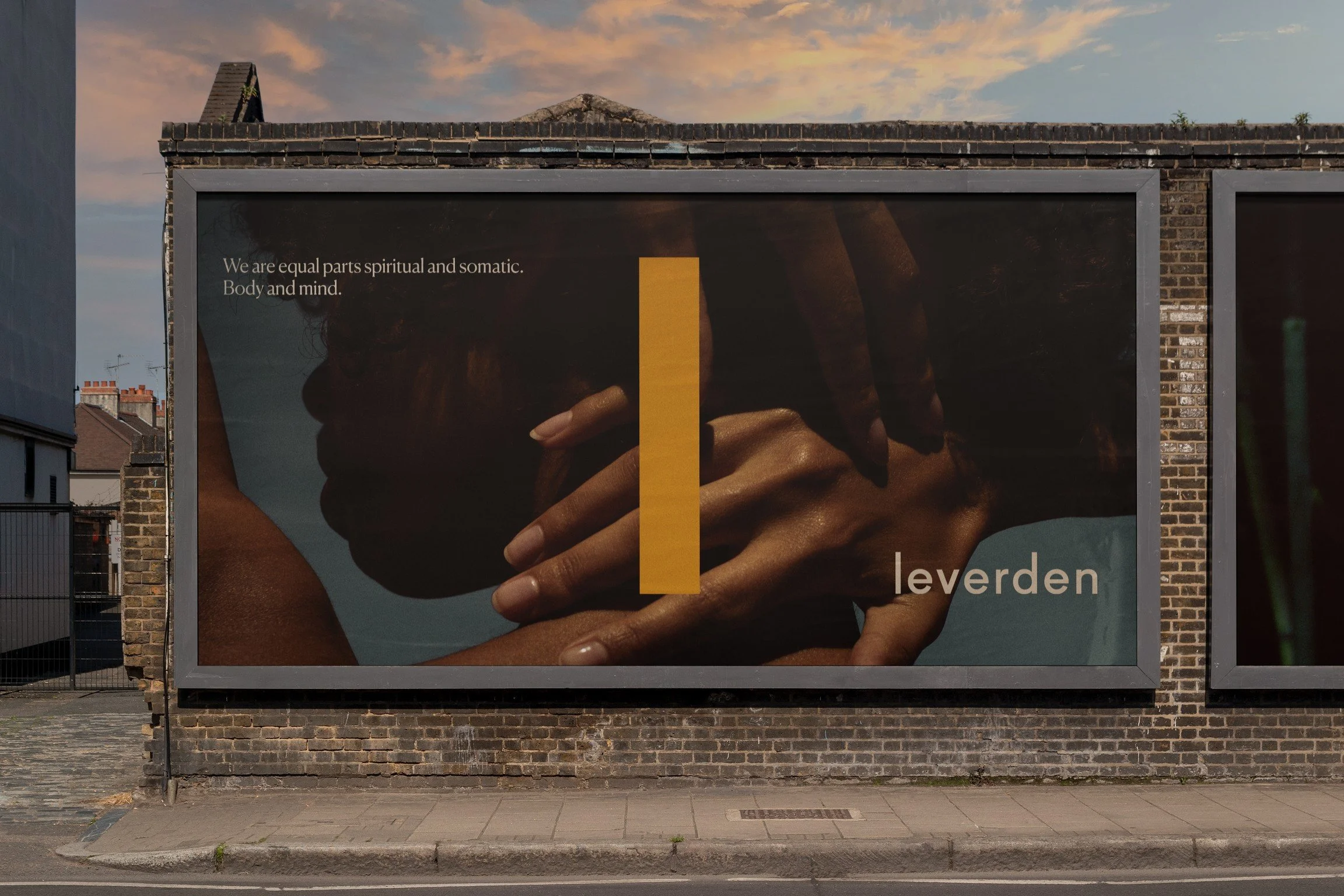 Billboard-2480.jpeg