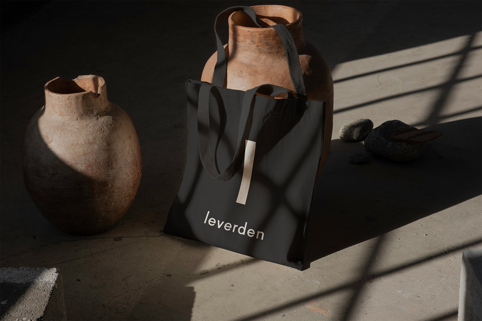 ARTD-C05-Tote-Bag-004.jpg