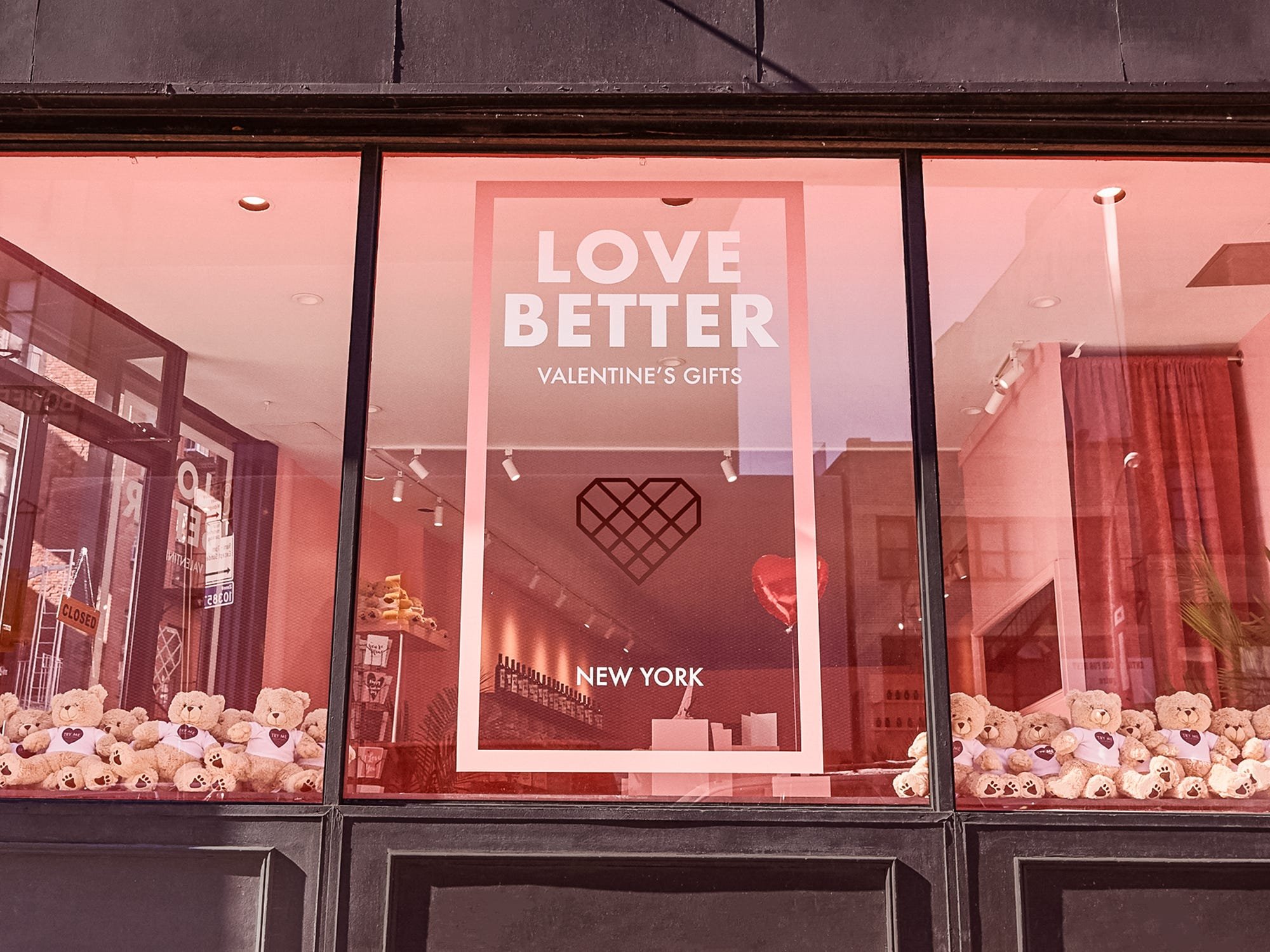 Love Better store.jpeg