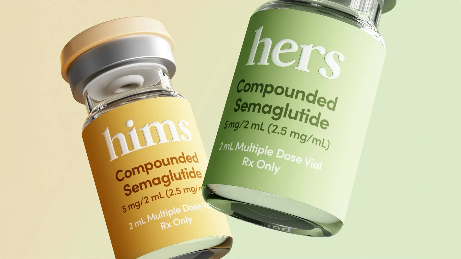 hims-hers-compounded-semaglutide-glp1-inc_543998_k3gaw2.webp