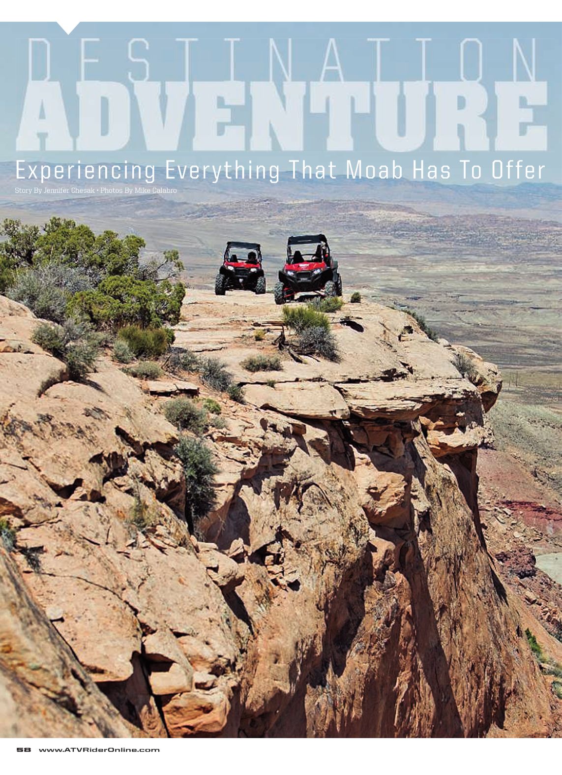 Pages from ATV-Rider-Destination_Adventure1.jpg