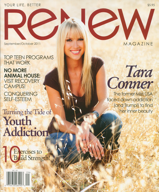 TaraConnerRenewCoverV1.jpg