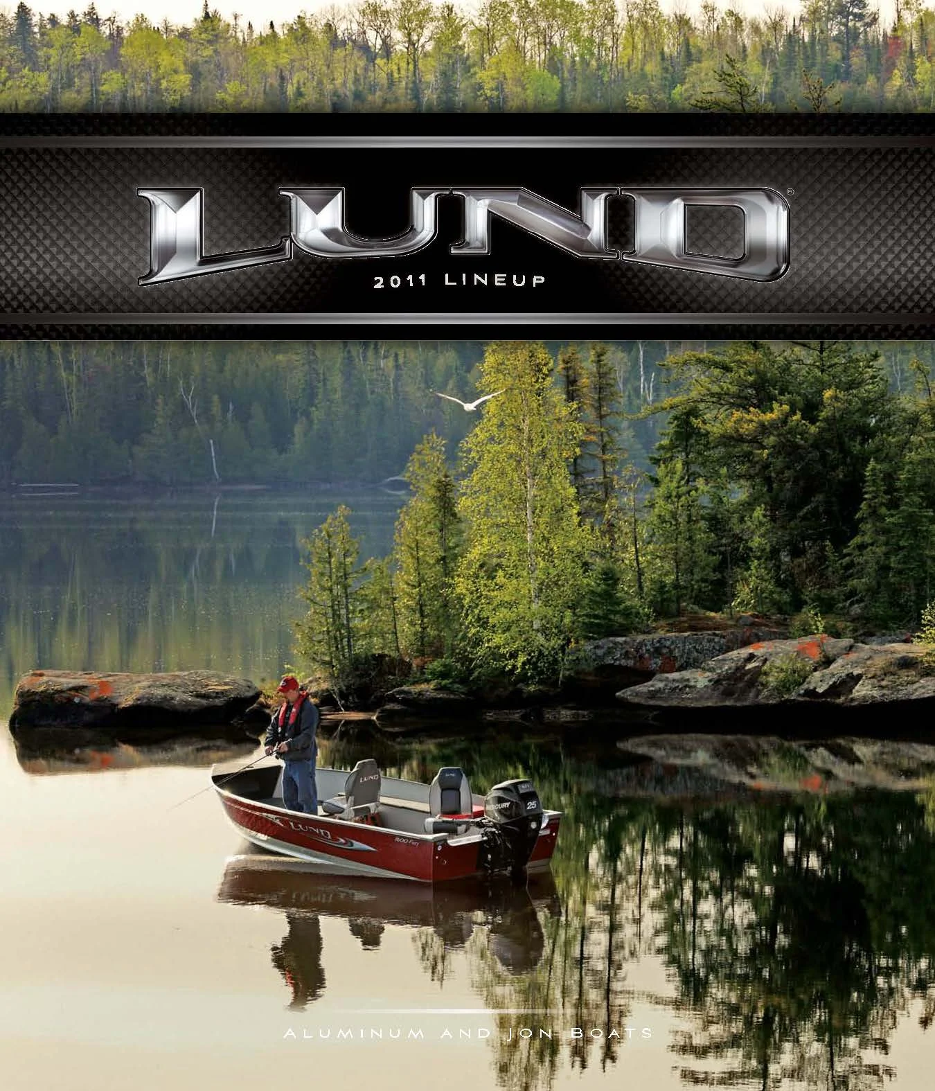 Pages from LundCatalog_Lund2011_Issue2.jpg