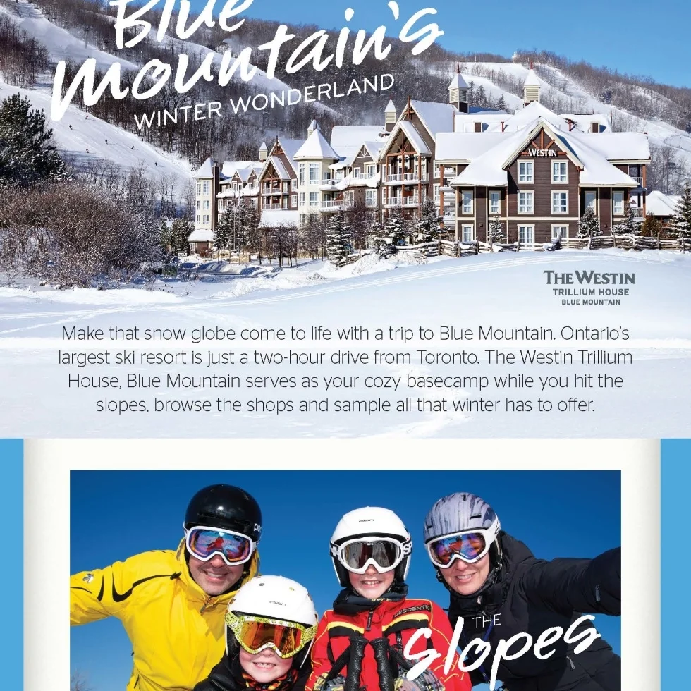 spg-starwood-bluemountain-inforgraphic-v4-02-6-17.jpg