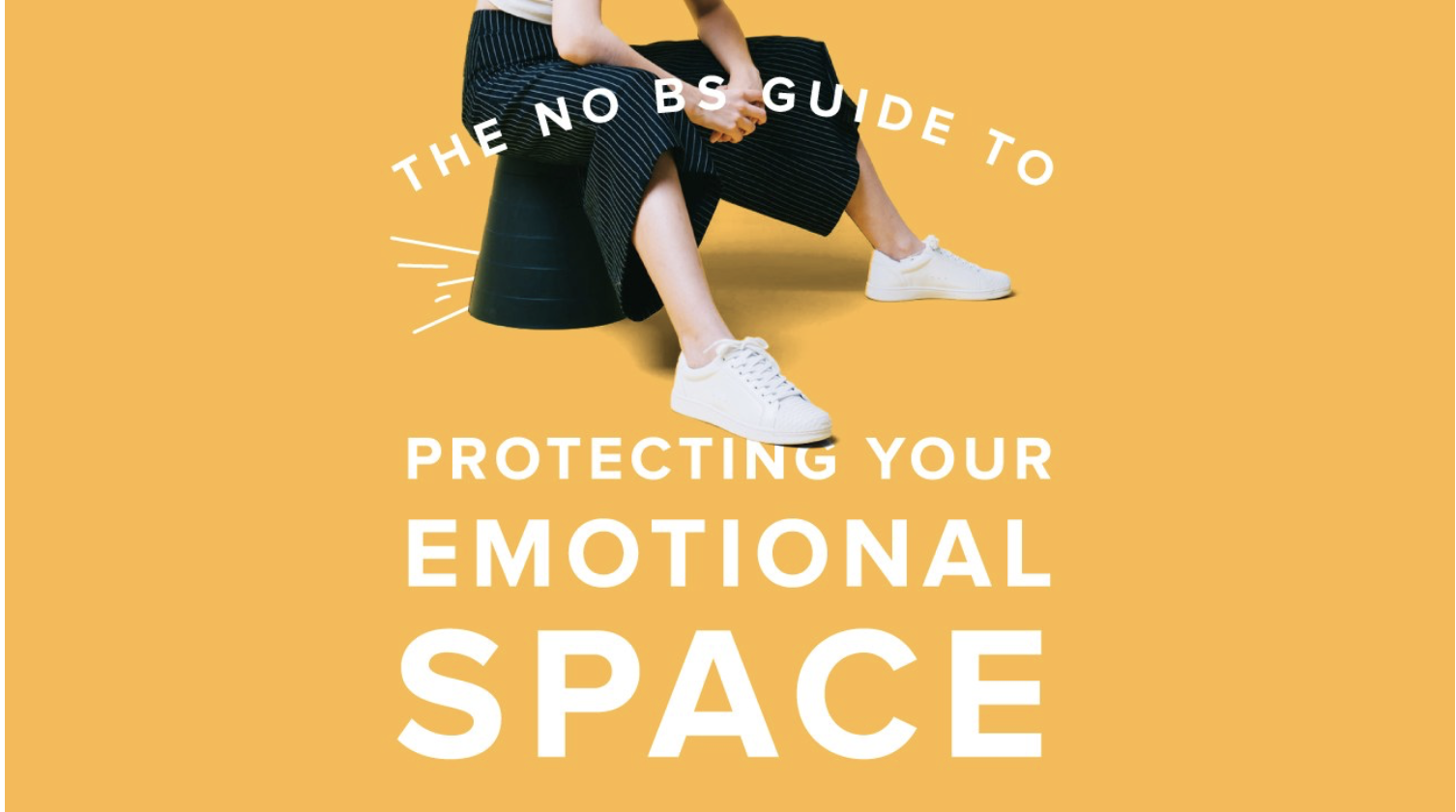 Screen Shot 2020-09-13 at 2.12.39 PM.png