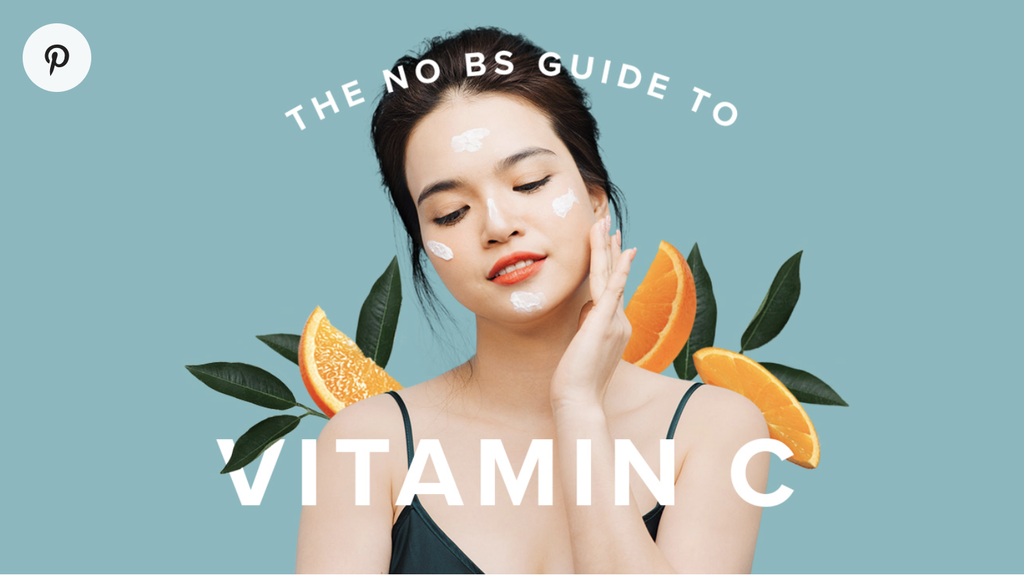 Screen Shot 2020-09-13 at 2.22.58 PM.png