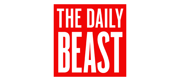 Client-Logo-The-Daily-Beast-3834131097.png