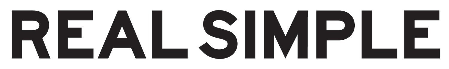 REAL_SIMPLE_Logo-1961982116.jpg