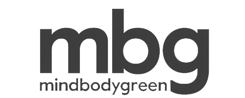 mindbodygreen-logo-2-1089868150-removebg-preview.png