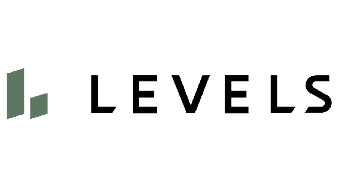 levels-health-logo-vector-4058915499-removebg-preview.png