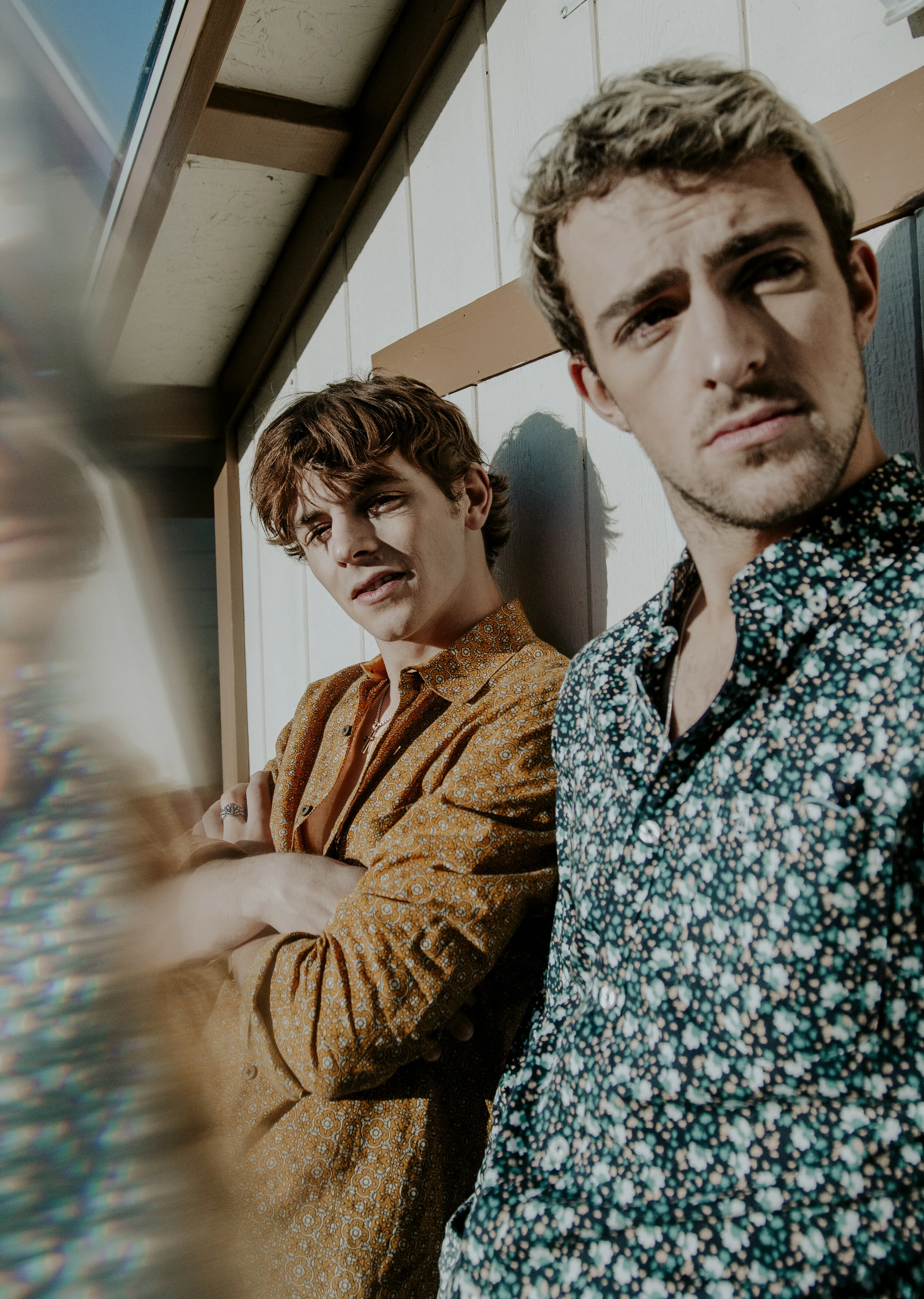 driver-era6.jpg
