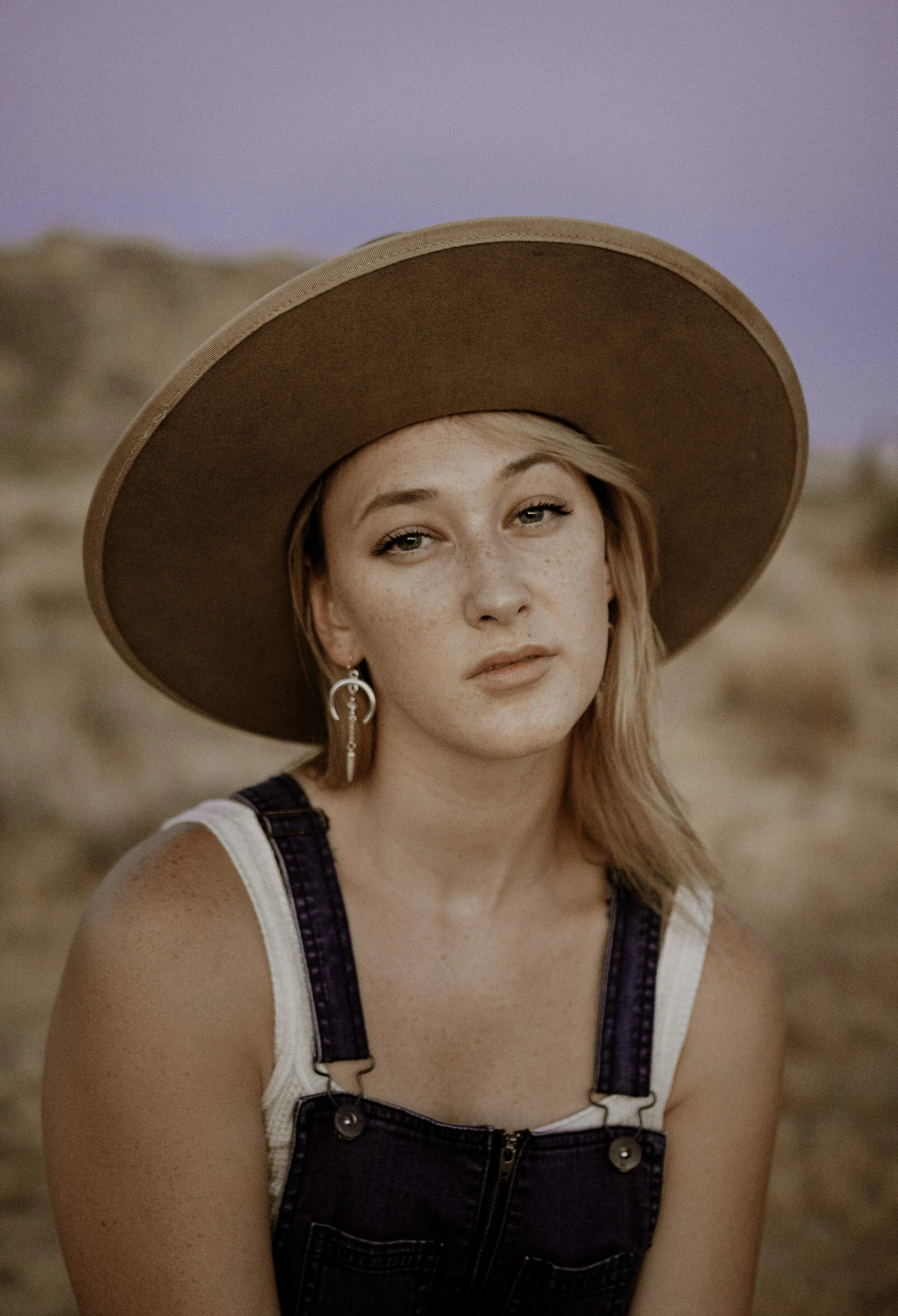brooke6.jpg