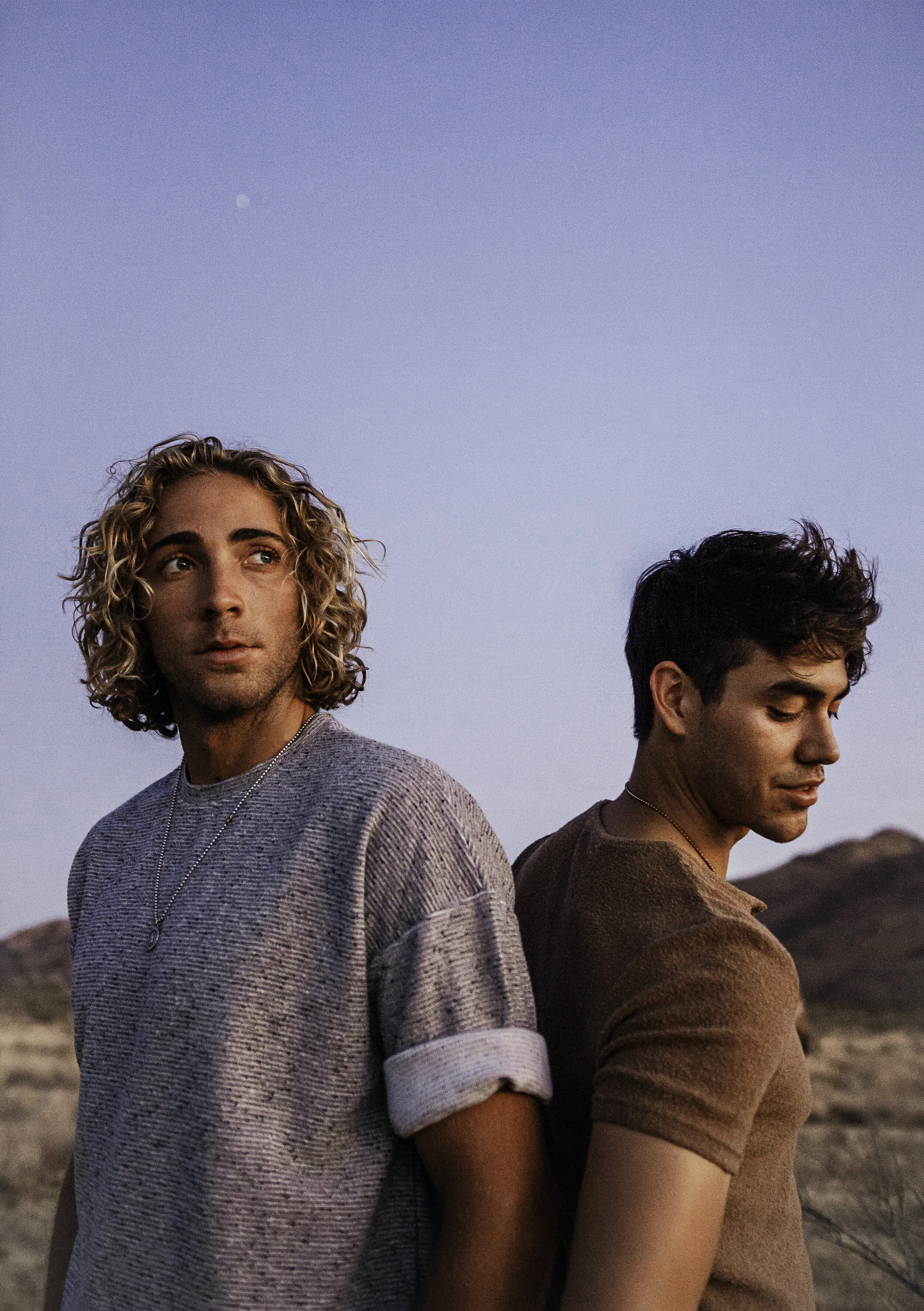 kory-max5.jpg