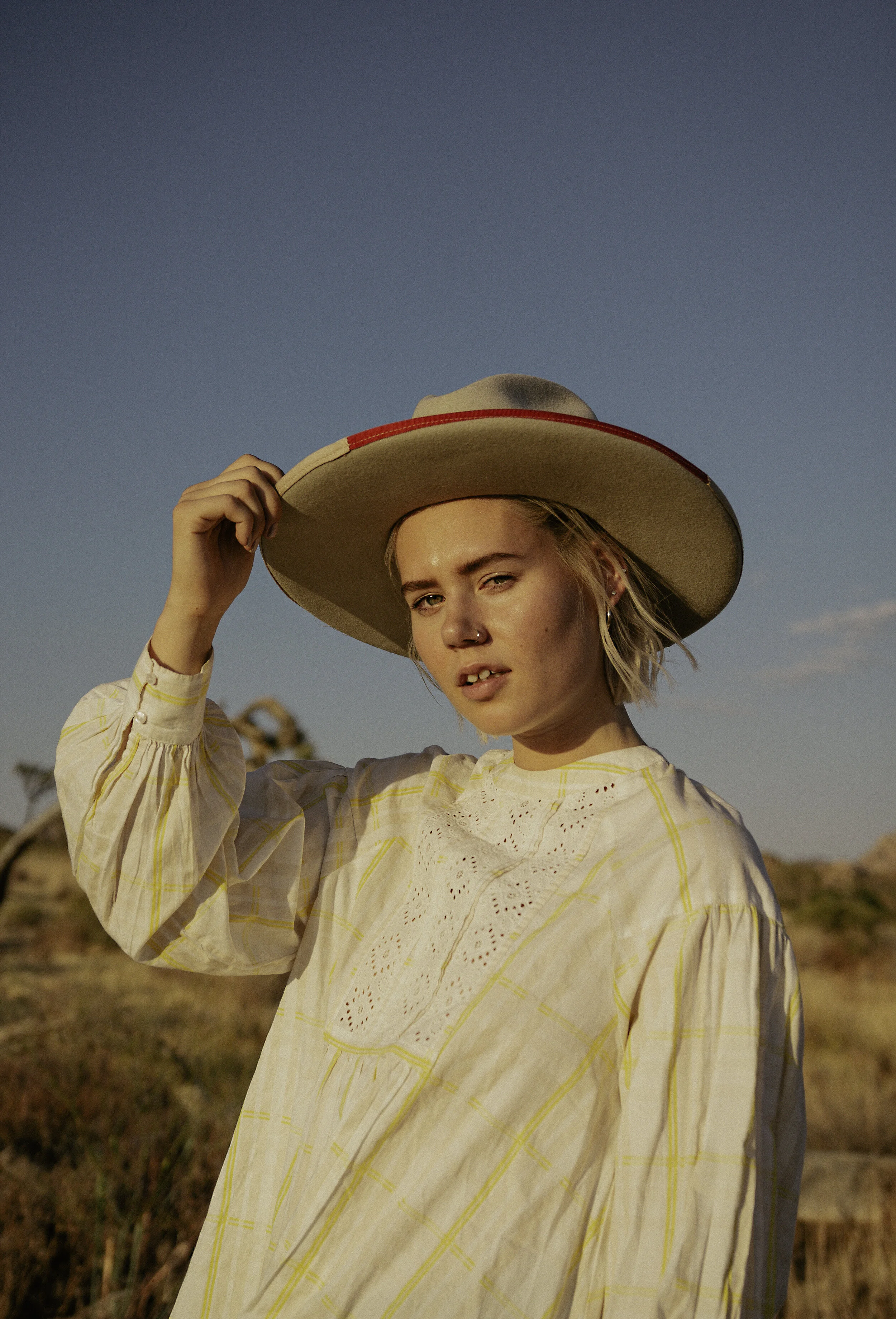 madeline13.jpg