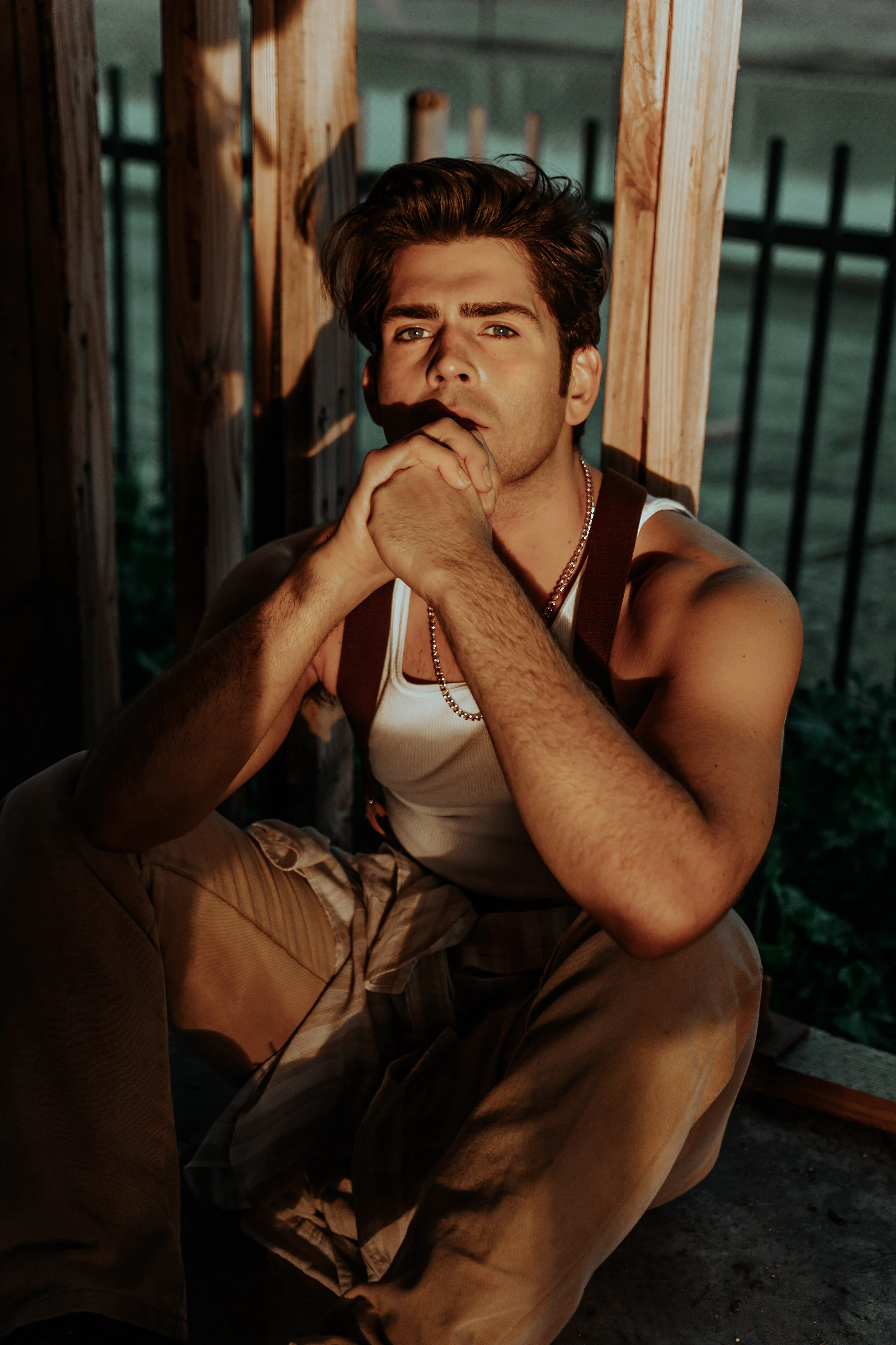 Matt-8.jpg