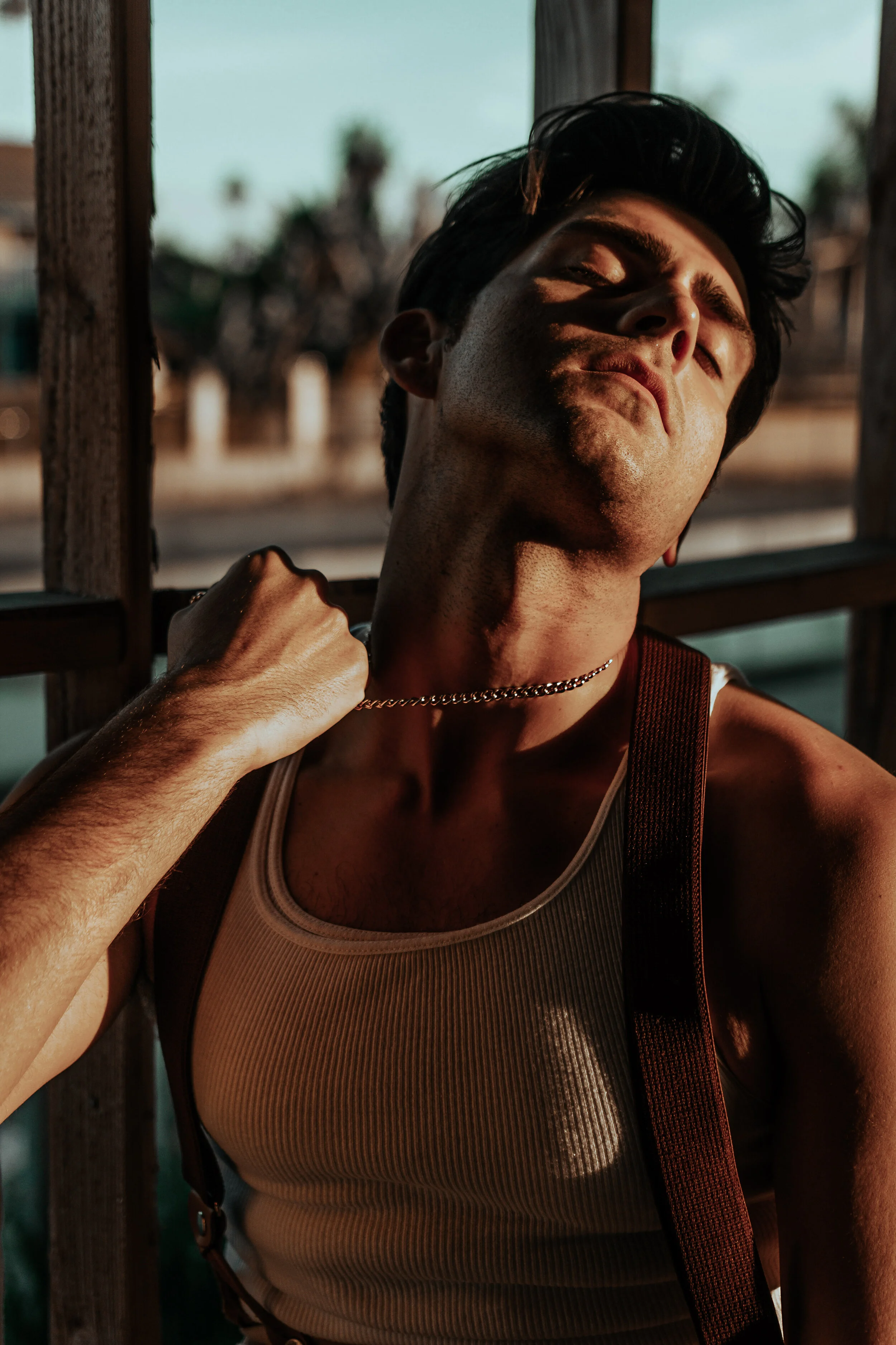 Matt-5.jpg