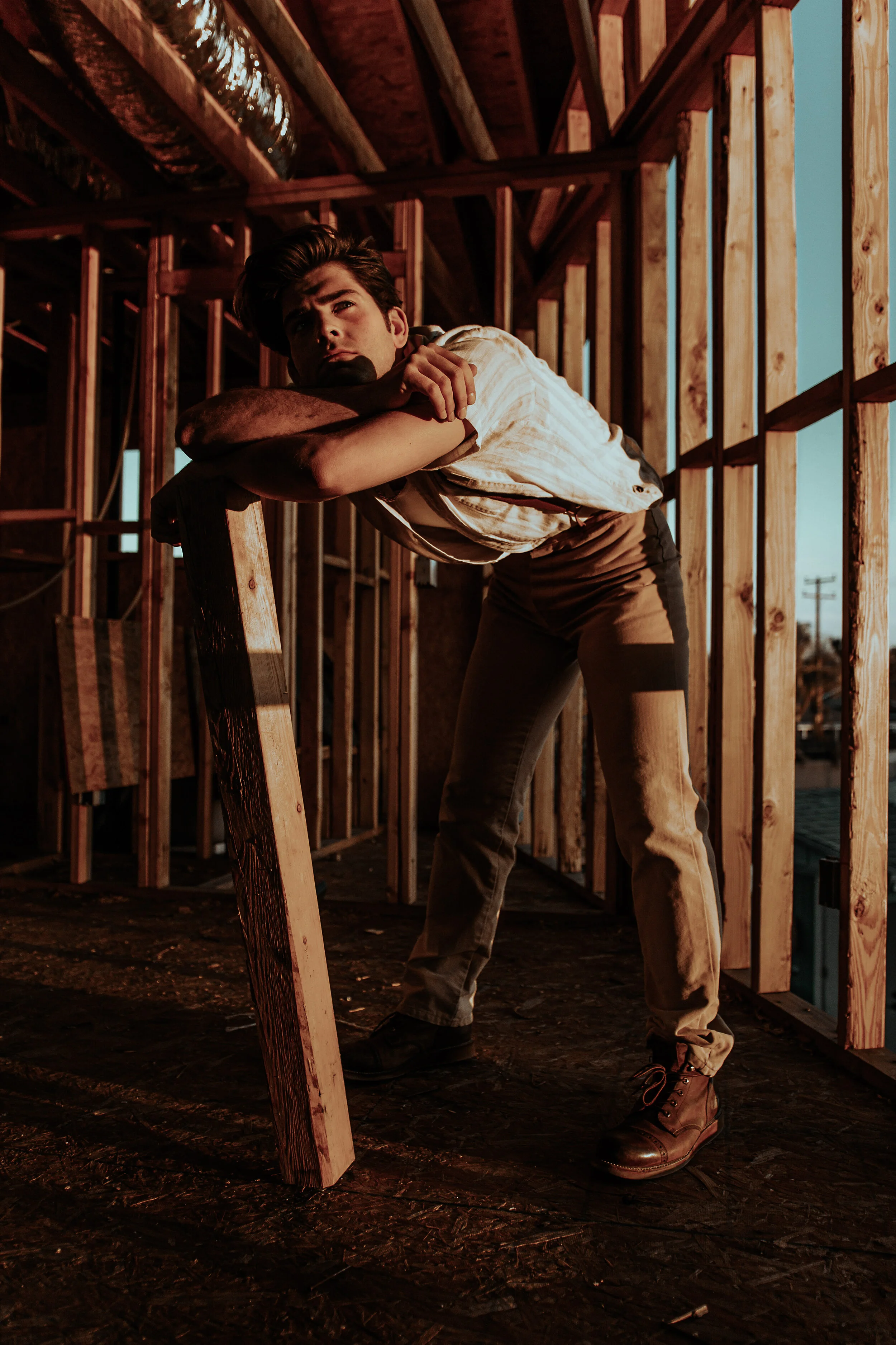Matt-13.jpg