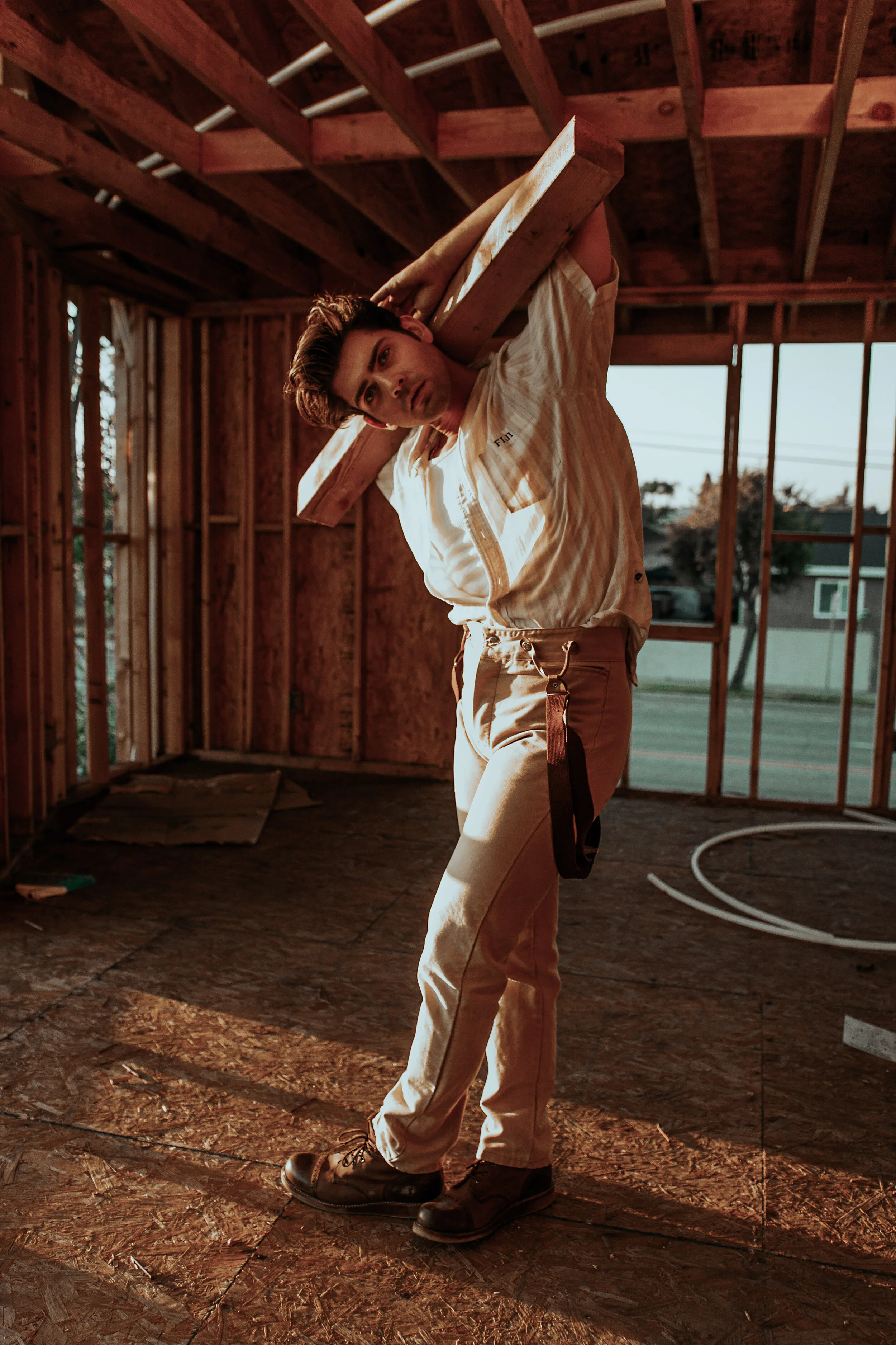 Matt-10.jpg