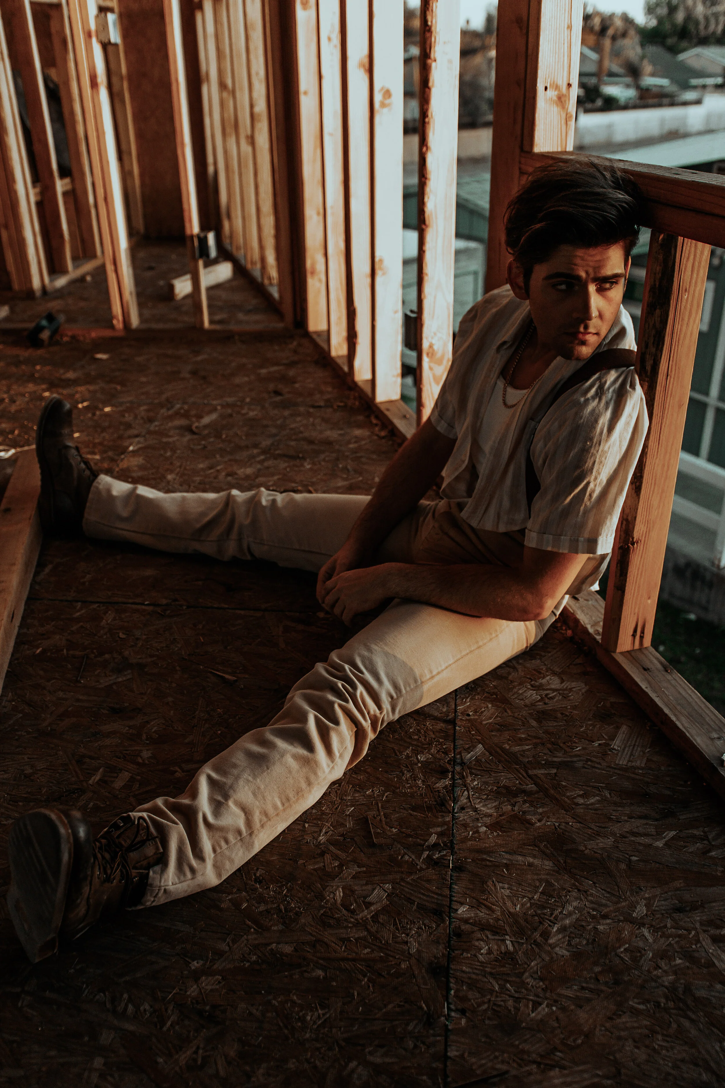 Matt-16.jpg