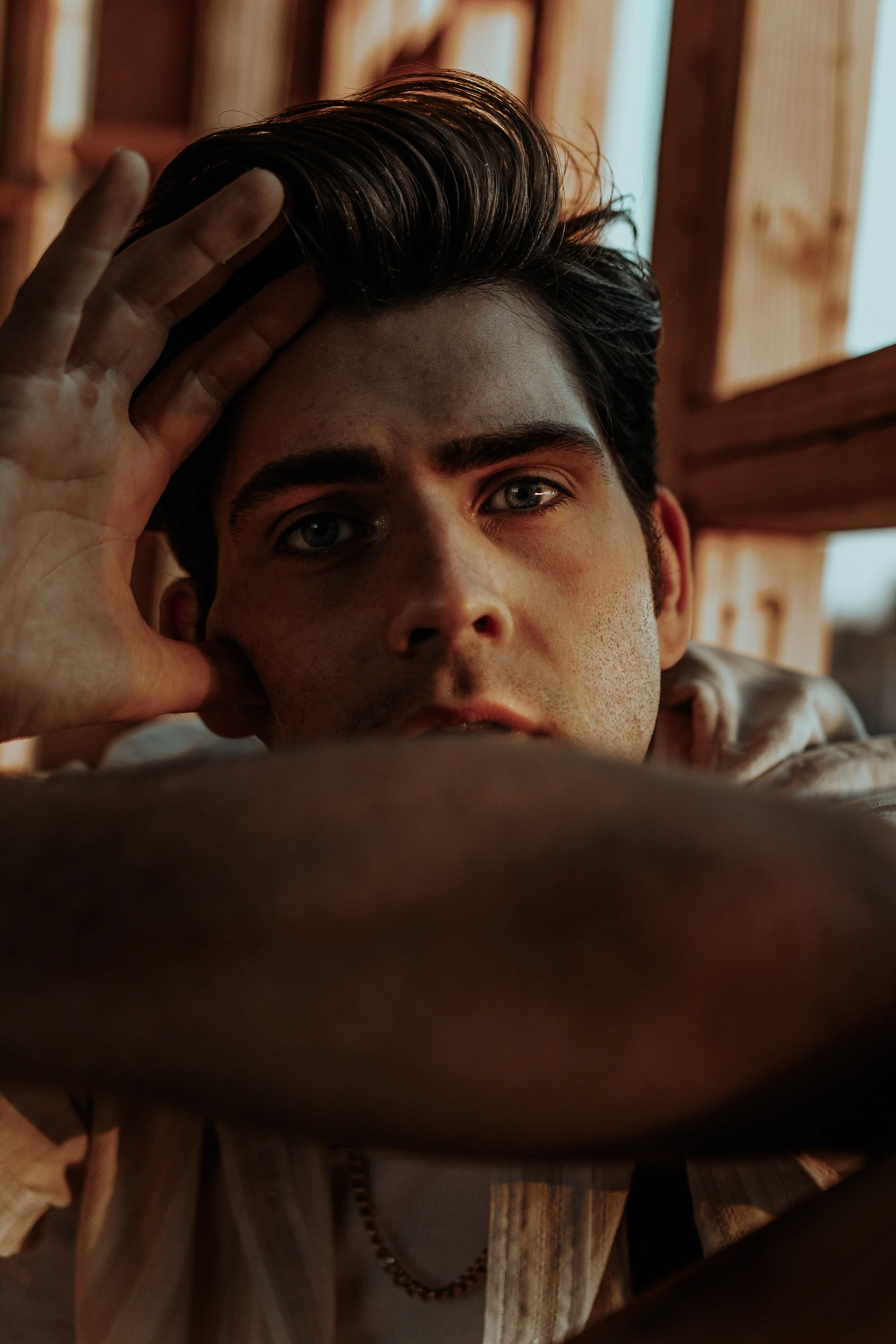 Matt-18.jpg