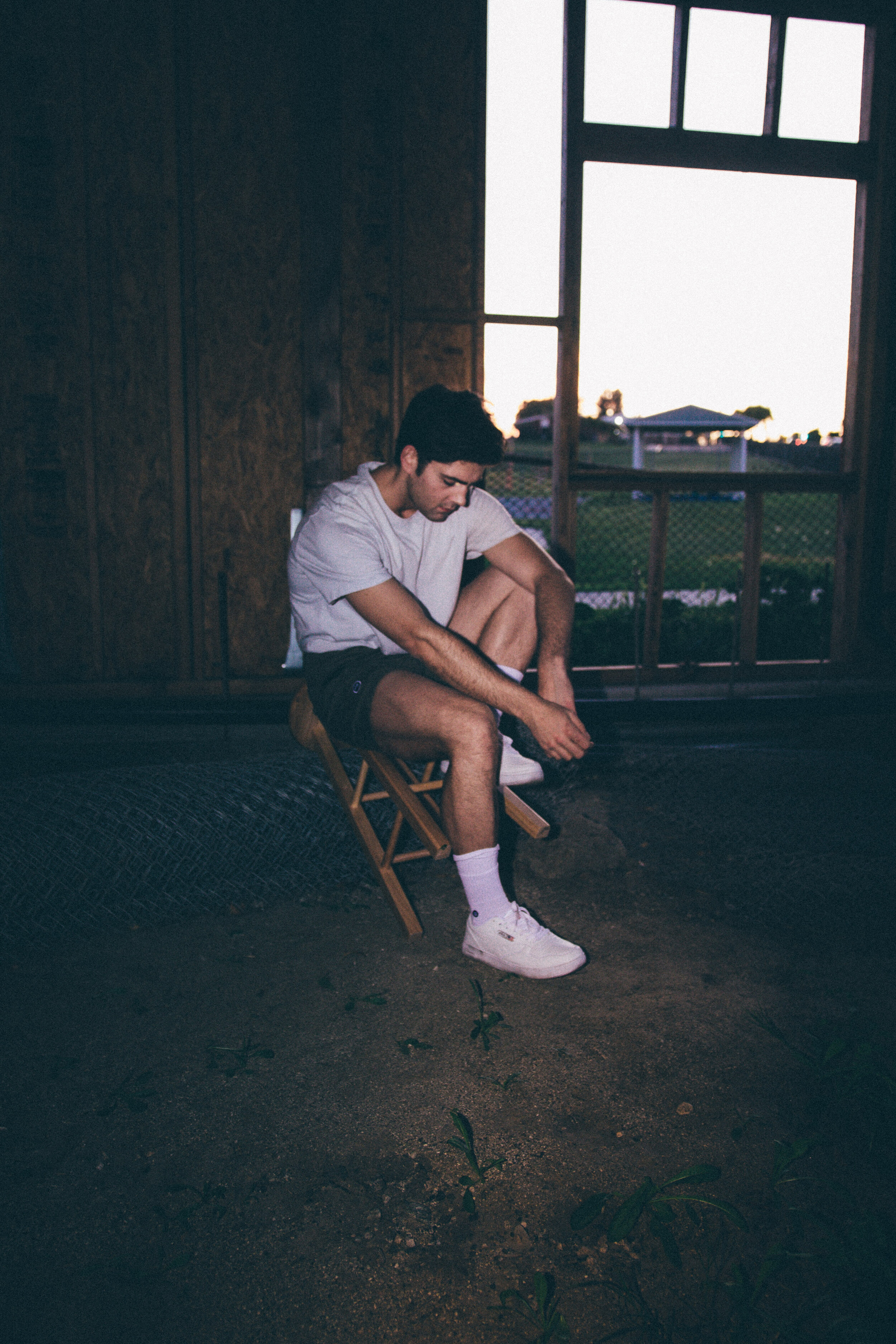 Matt-23.jpg