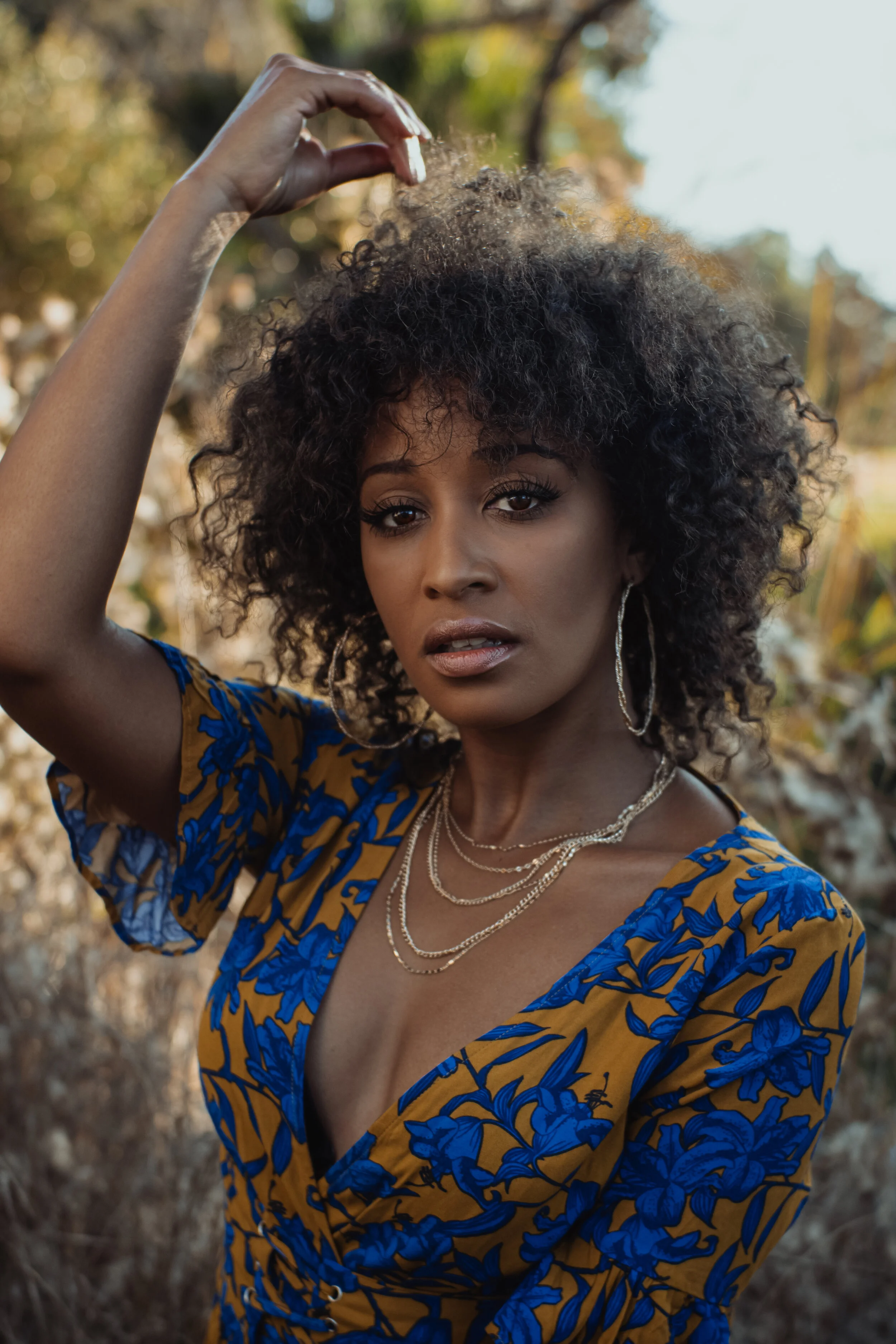 Janay-1.jpg