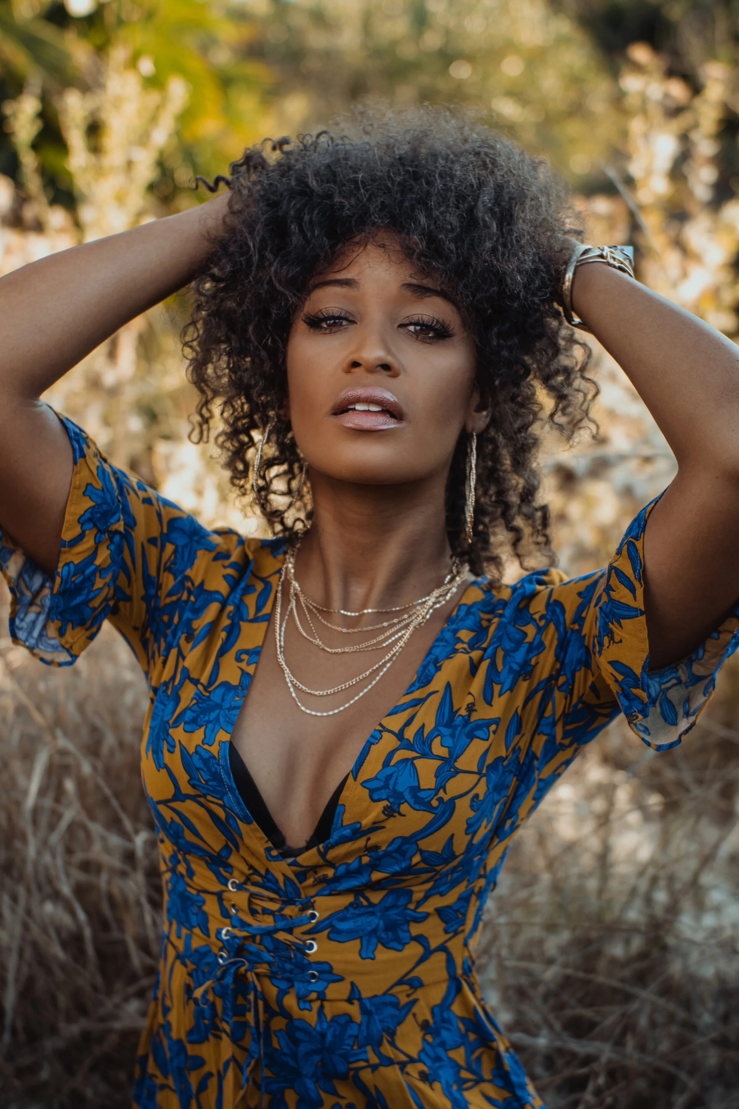 Janay-4.jpg