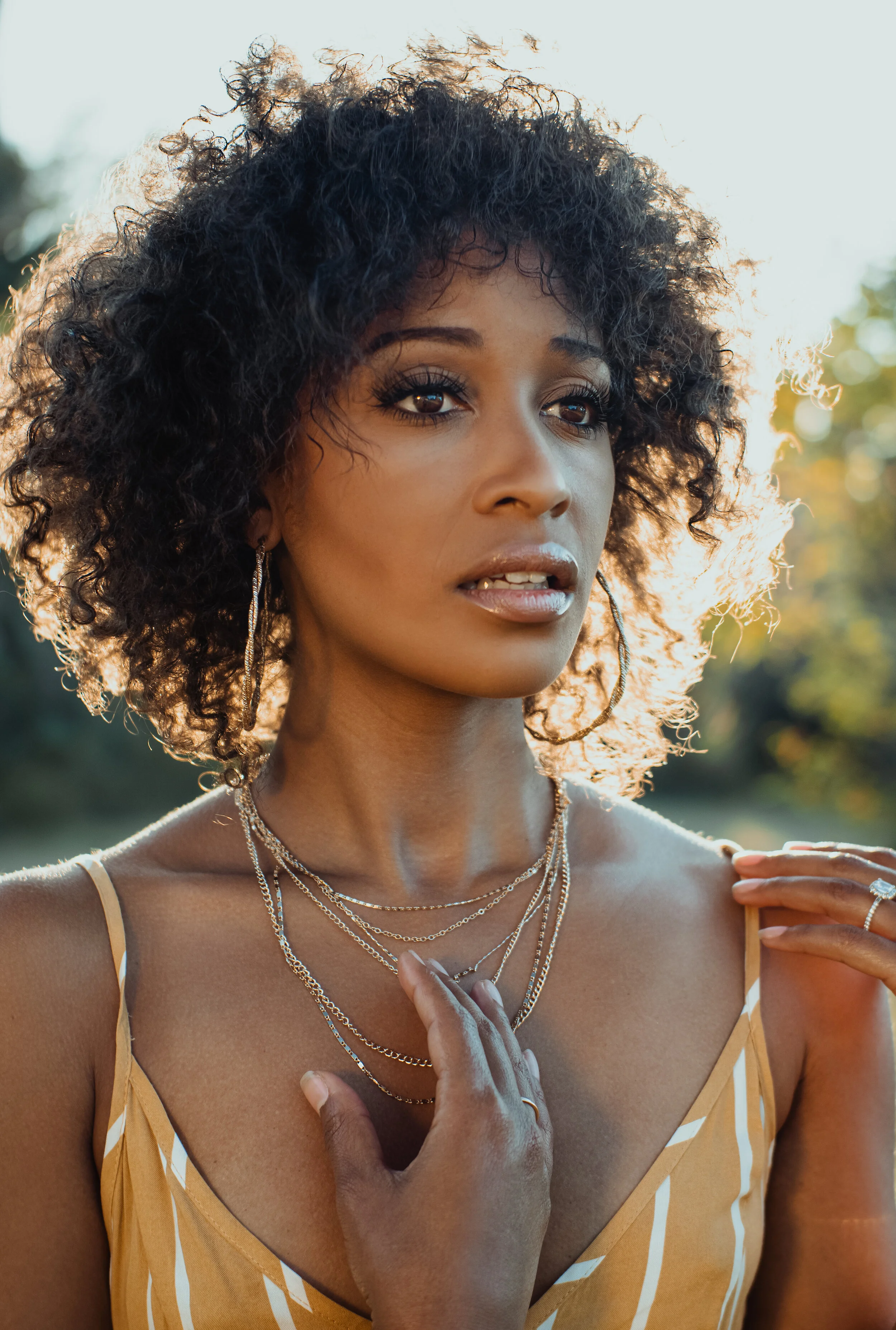 Janay-8.jpg