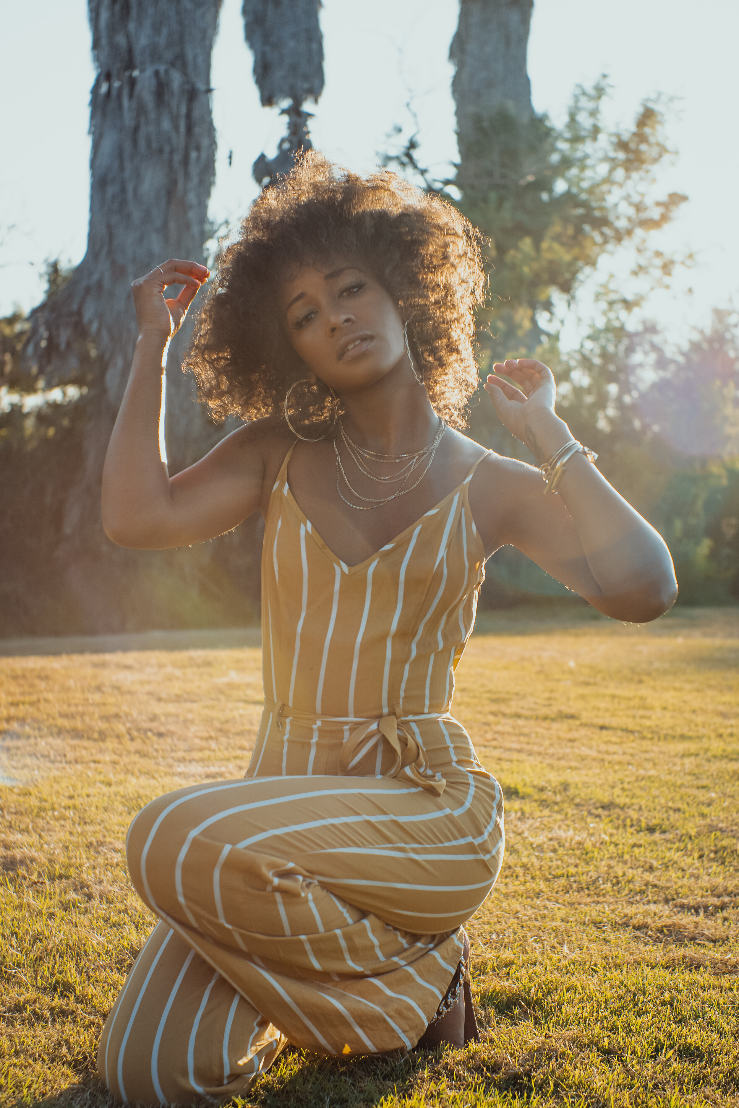 Janay-9.jpg