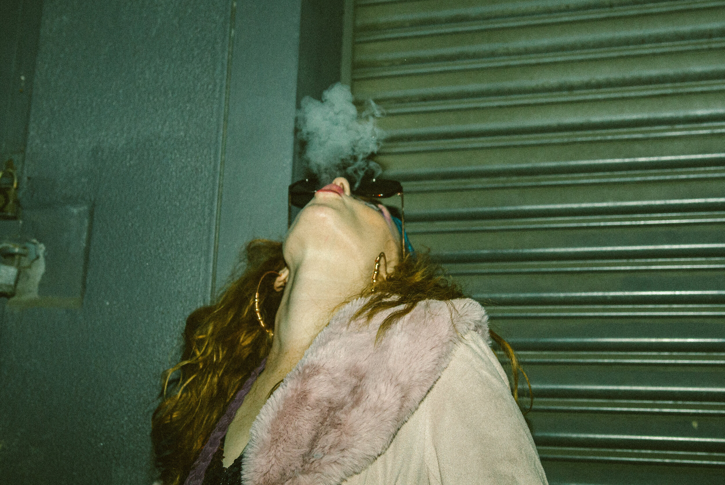NIGHT-FEVER-6.jpg