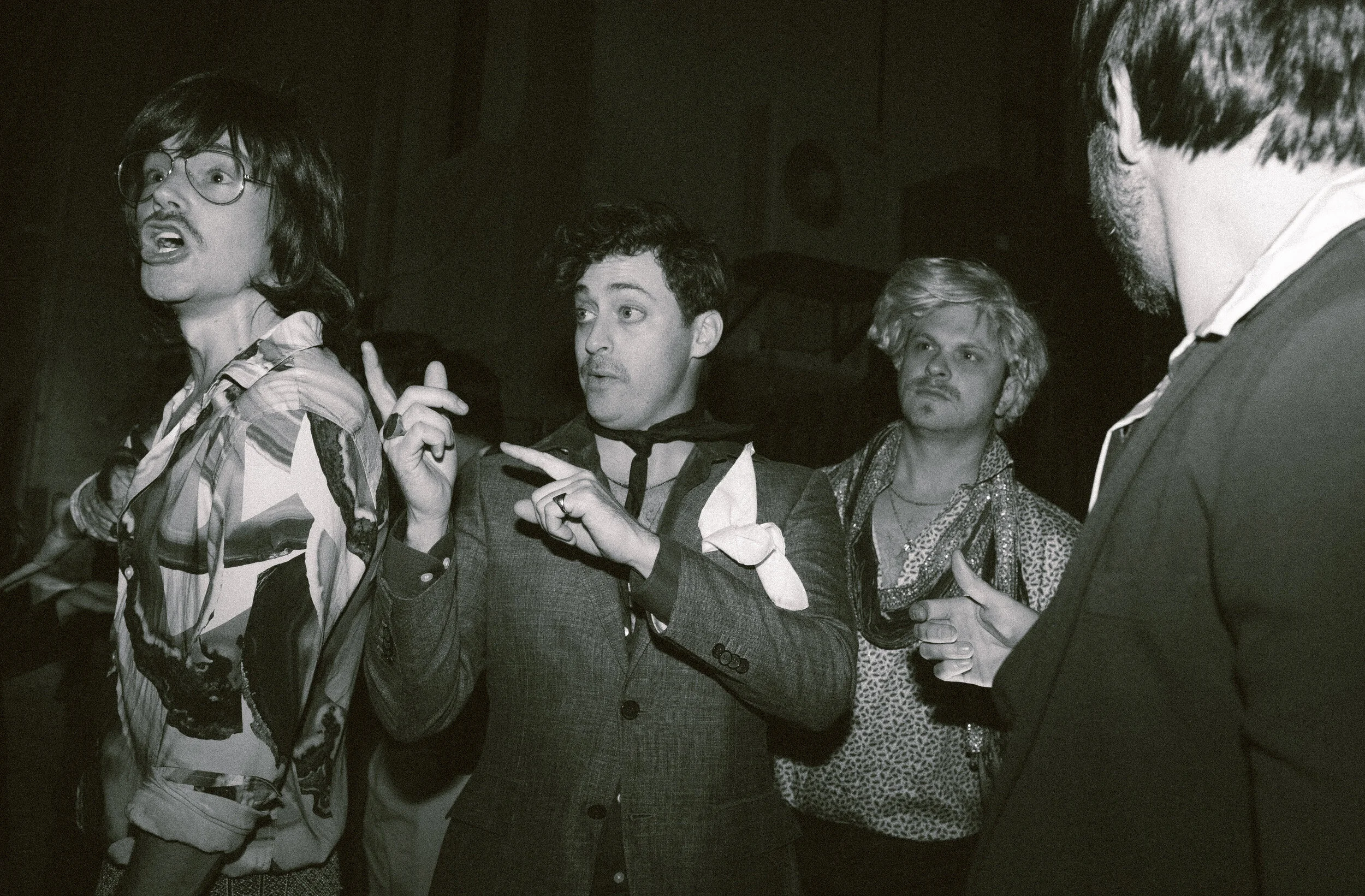 NIGHT-FEVER-32.jpg
