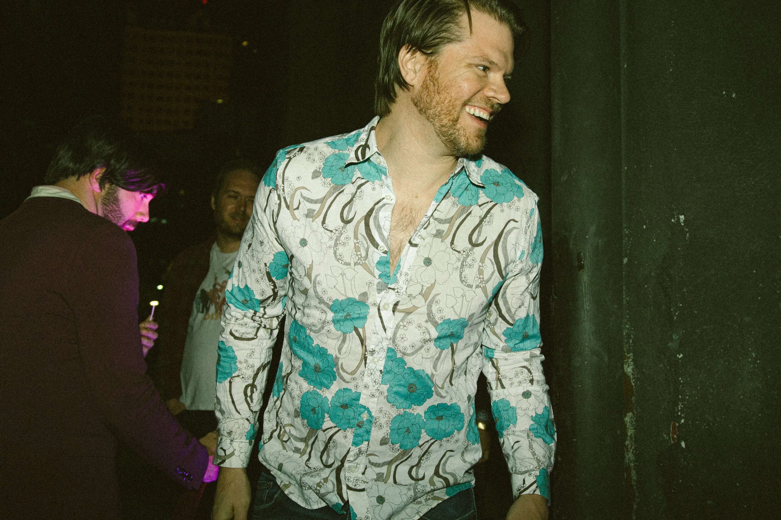 NIGHT-FEVER-31.jpg